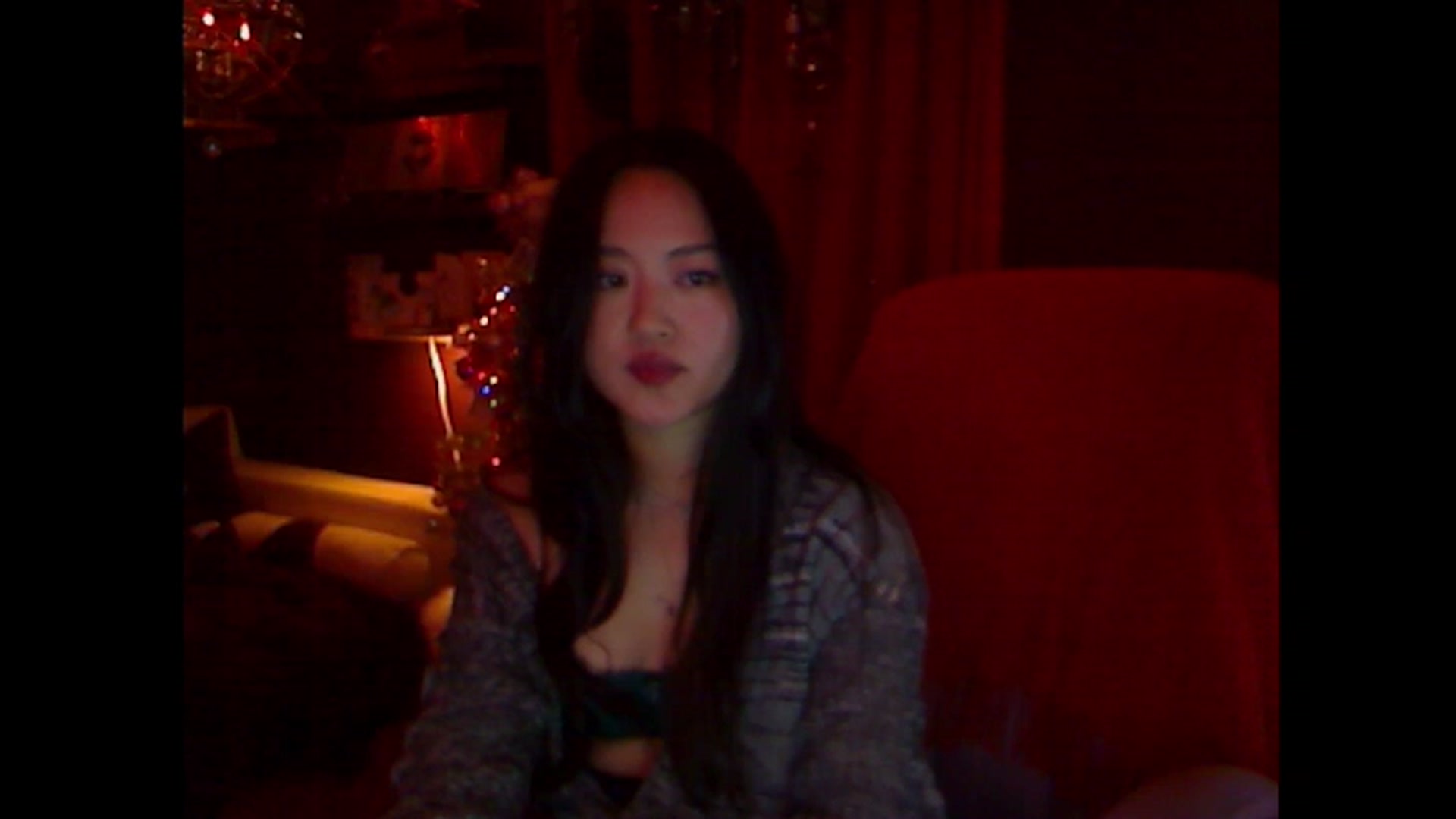 Gallery image thumbnail from Linnea_'s myfreecams stream on, 12/14/2023, 05:27 image 11 of 20