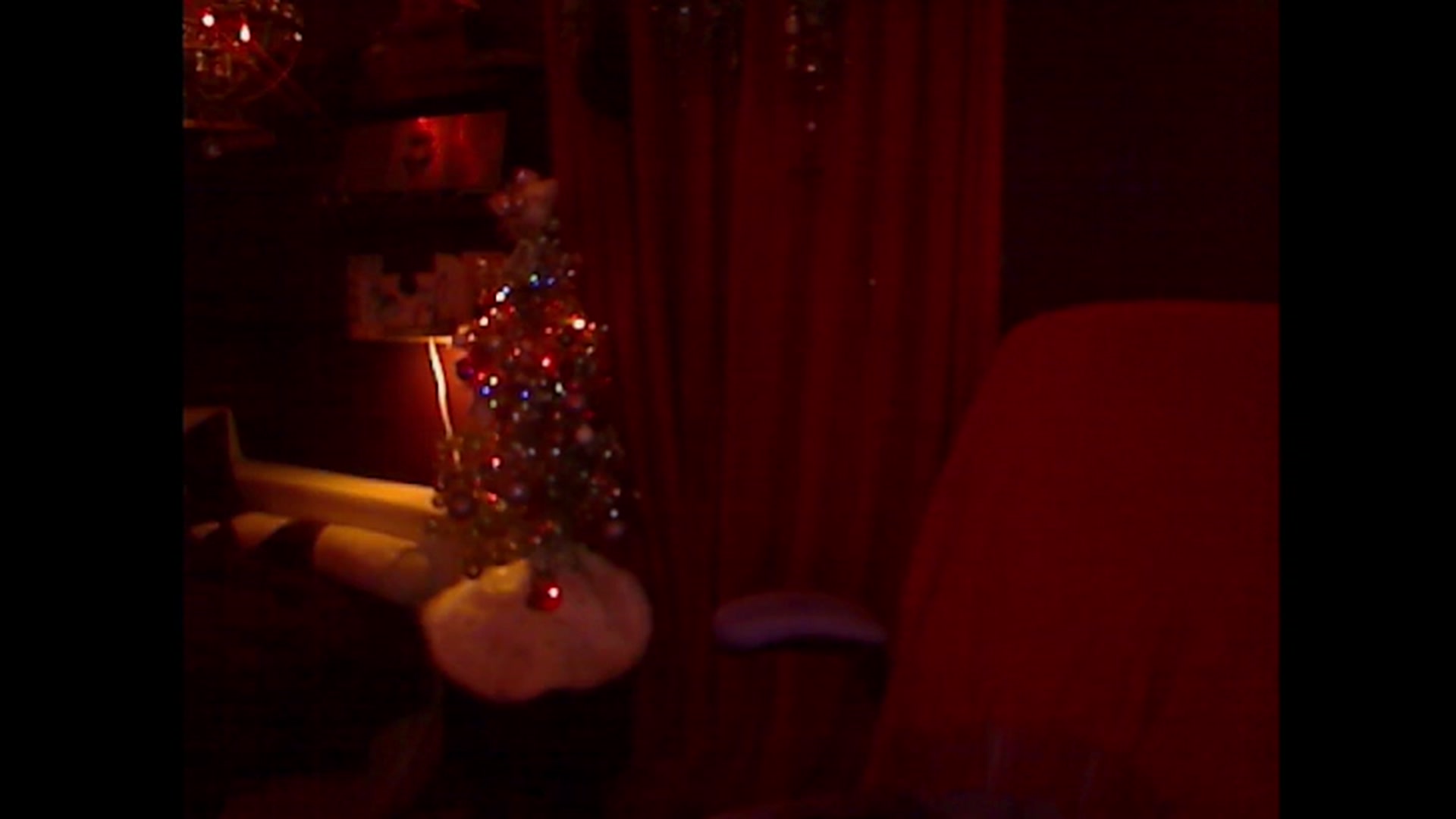 Gallery image thumbnail from Linnea_'s myfreecams stream on, 12/14/2023, 05:27 image 1 of 20