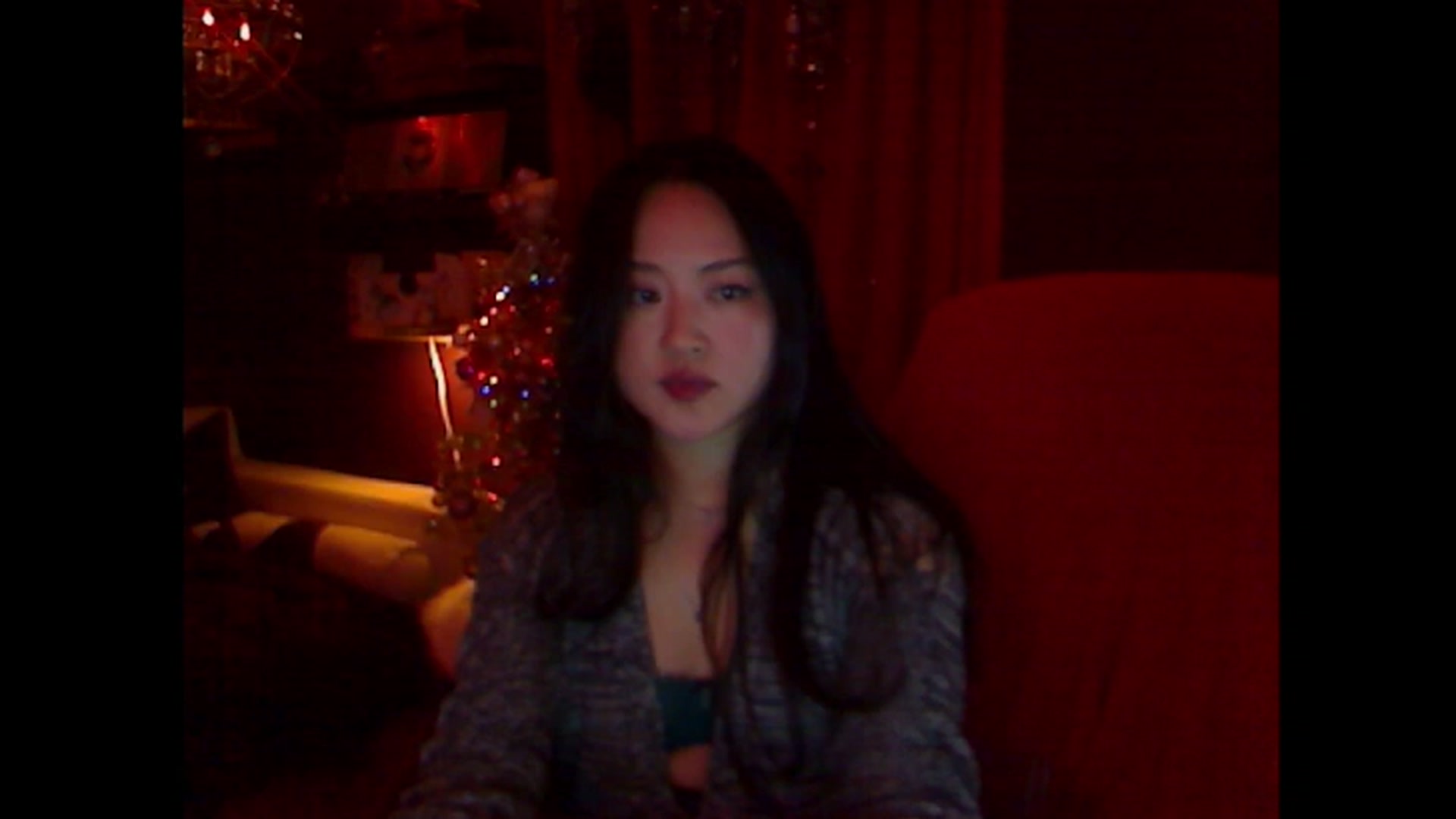 Gallery image thumbnail from Linnea_'s myfreecams stream on, 12/14/2023, 05:27 image 13 of 20