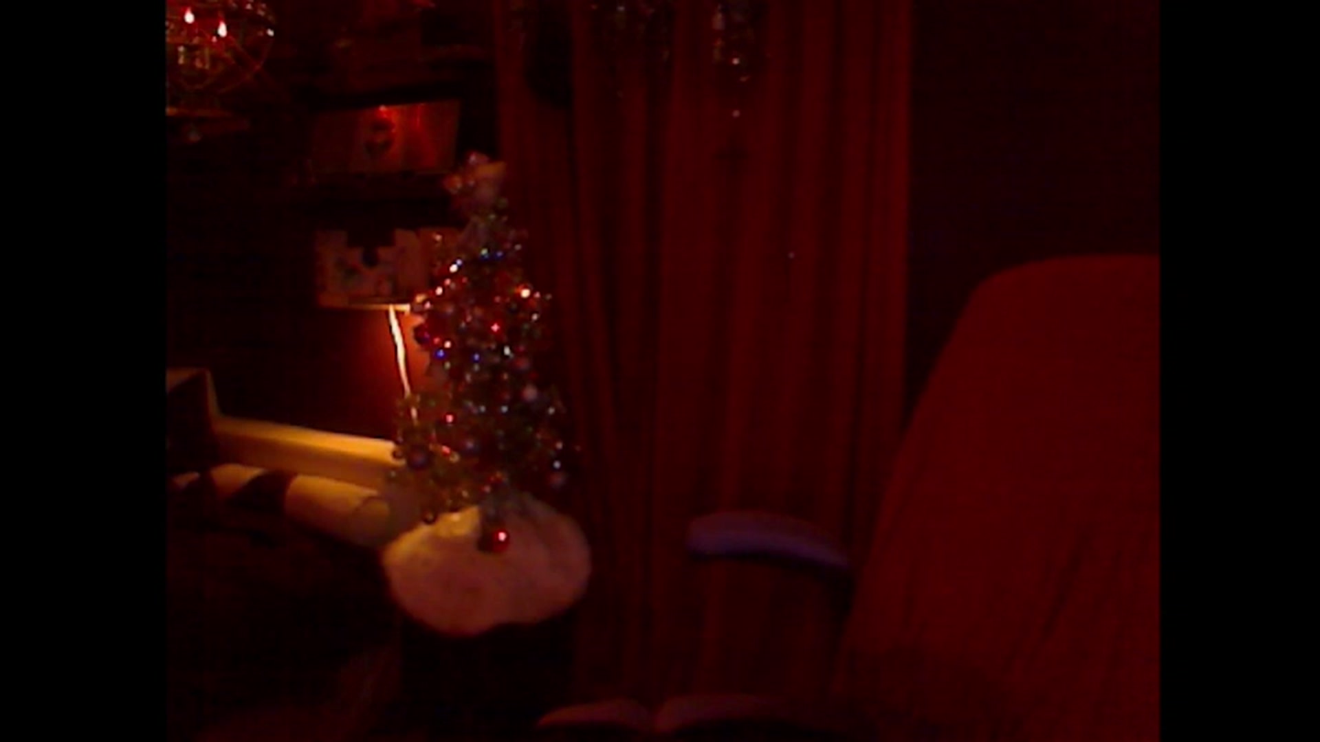 Gallery image thumbnail from Linnea_'s myfreecams stream on, 12/14/2023, 05:27 image 20 of 20