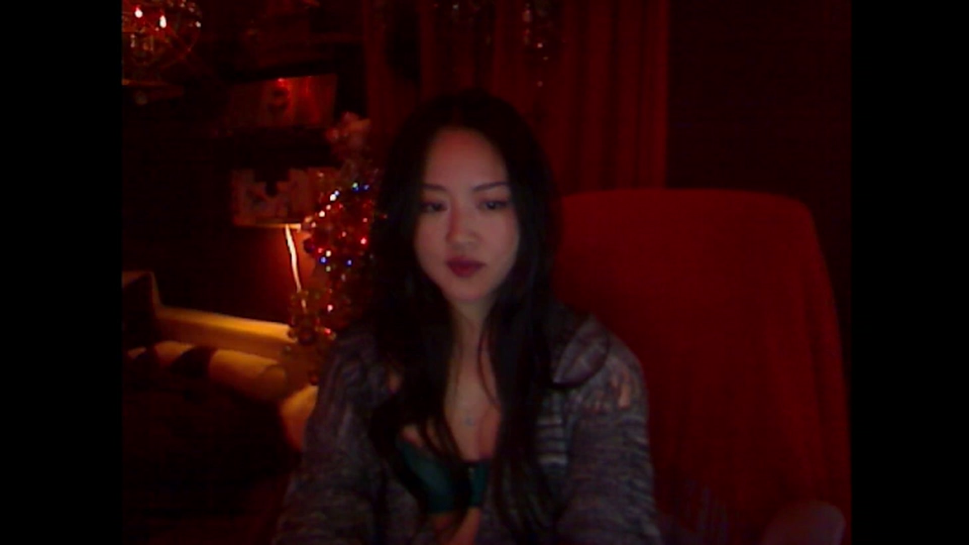 Gallery image thumbnail from Linnea_'s myfreecams stream on, 12/14/2023, 05:27 image 3 of 20