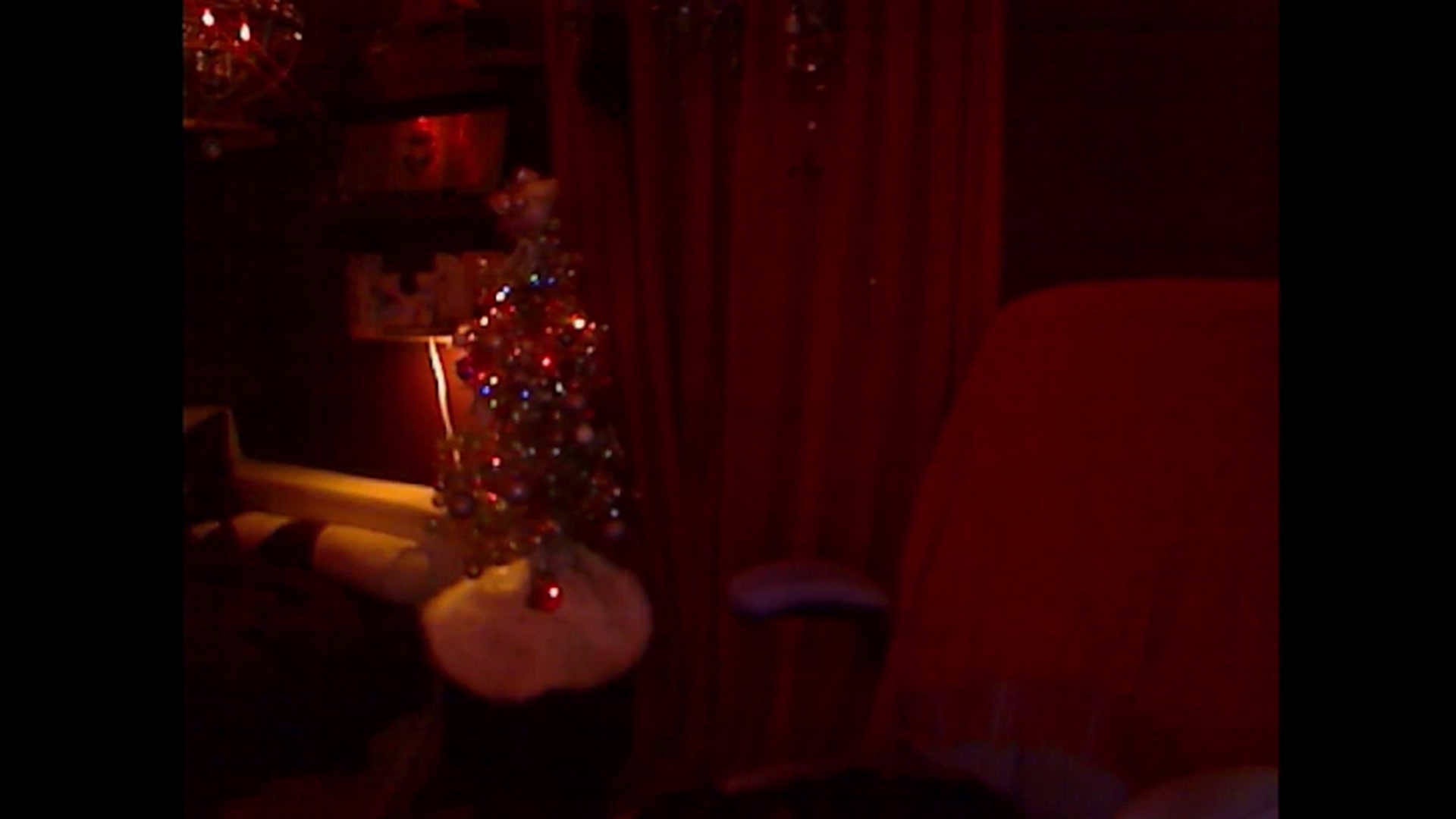 Gallery image thumbnail from Linnea_'s myfreecams stream on, 12/14/2023, 05:27 image 9 of 20