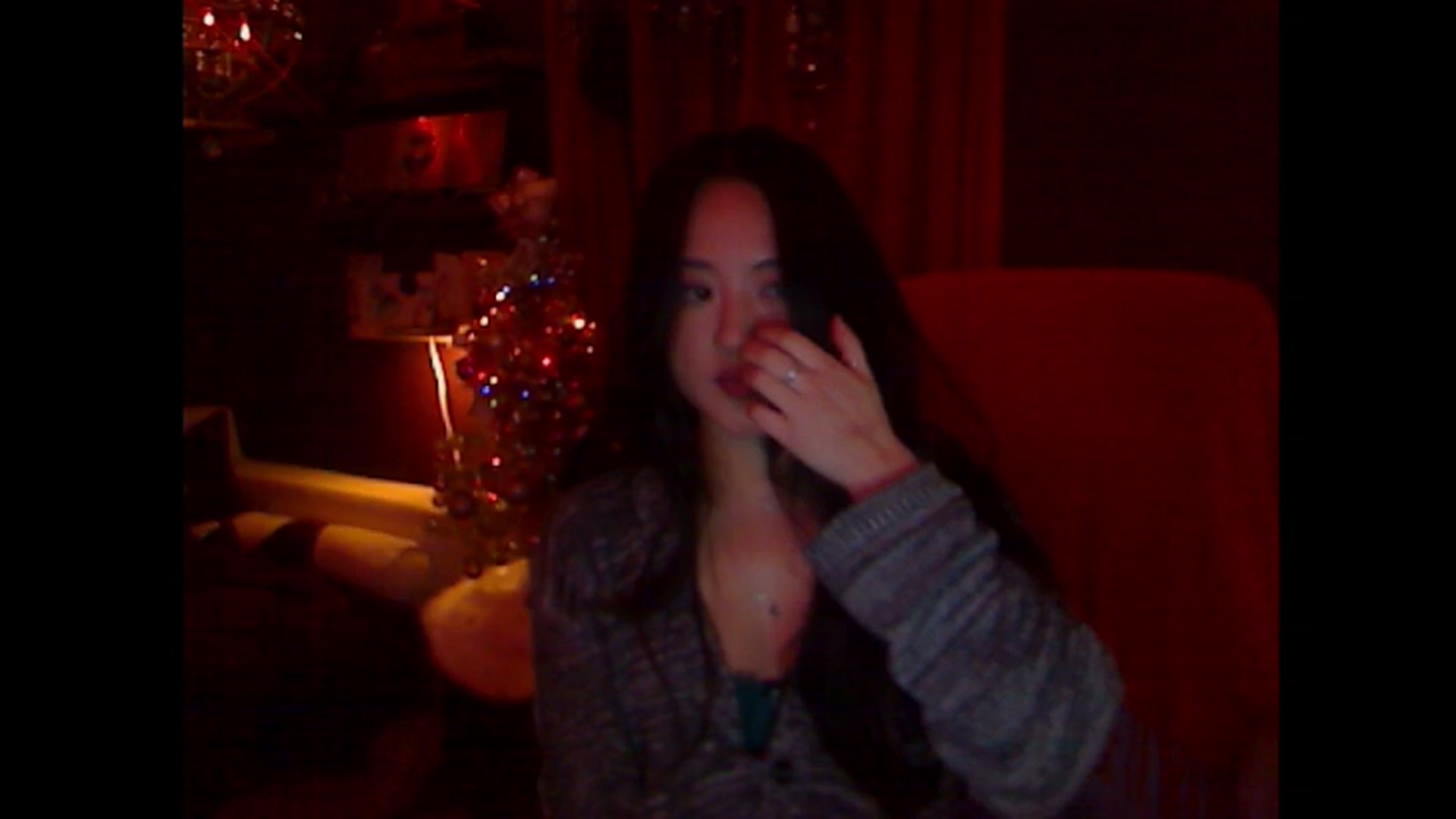 Gallery image thumbnail from Linnea_'s myfreecams stream on, 12/14/2023, 05:27 image 15 of 20