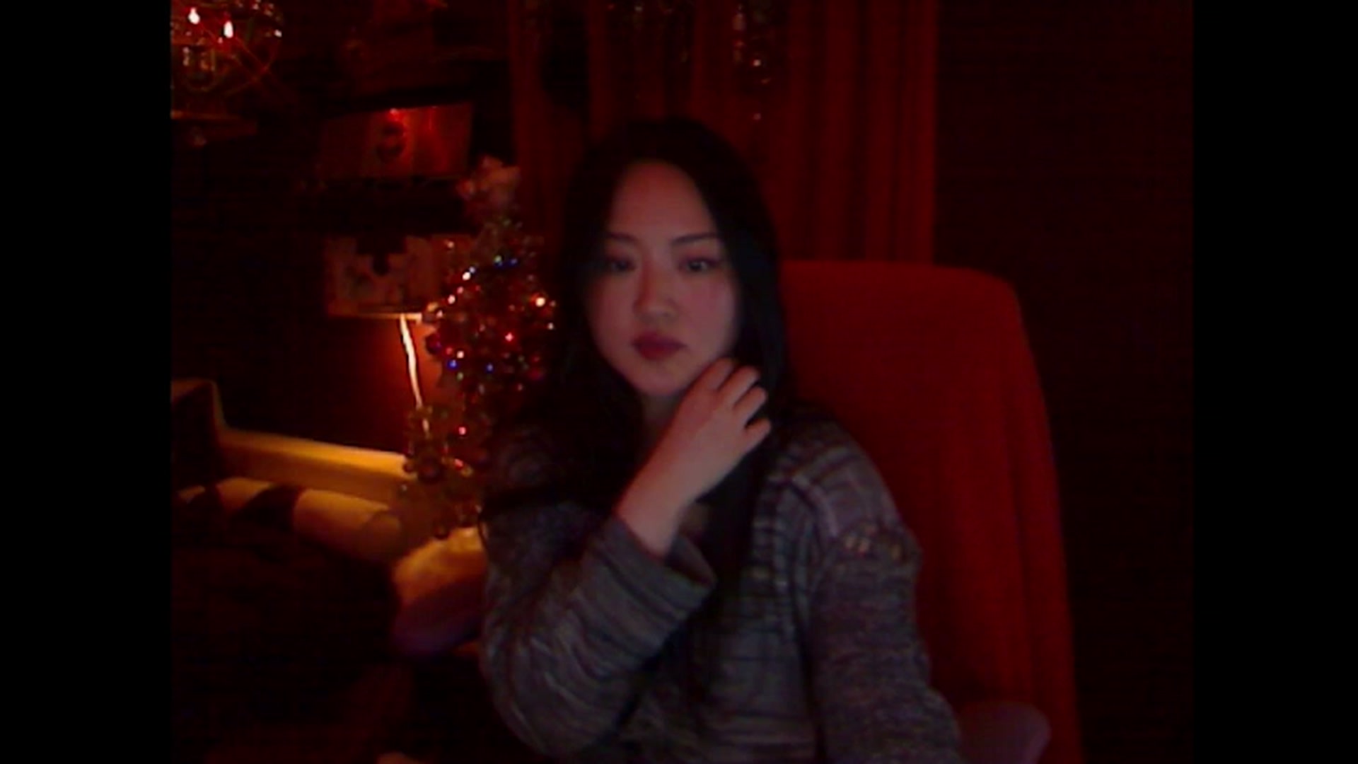Gallery image thumbnail from Linnea_'s myfreecams stream on, 12/14/2023, 05:27 image 18 of 20