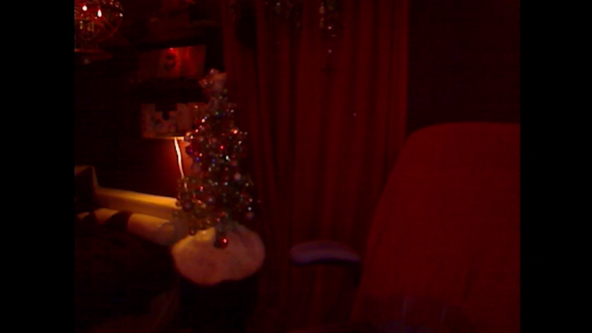 Gallery image thumbnail from Linnea_'s myfreecams stream on, 12/14/2023, 05:27 image 2 of 20