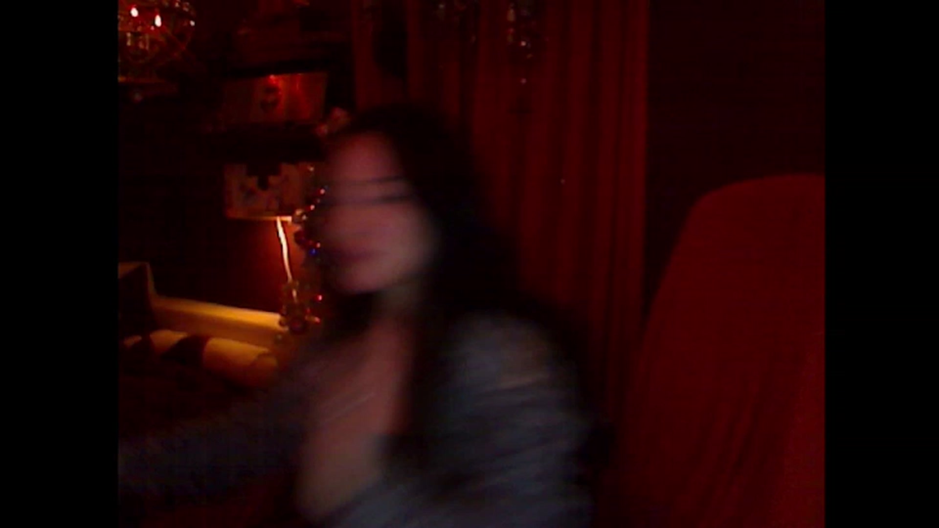 Gallery image thumbnail from Linnea_'s myfreecams stream on, 12/14/2023, 05:27 image 14 of 20