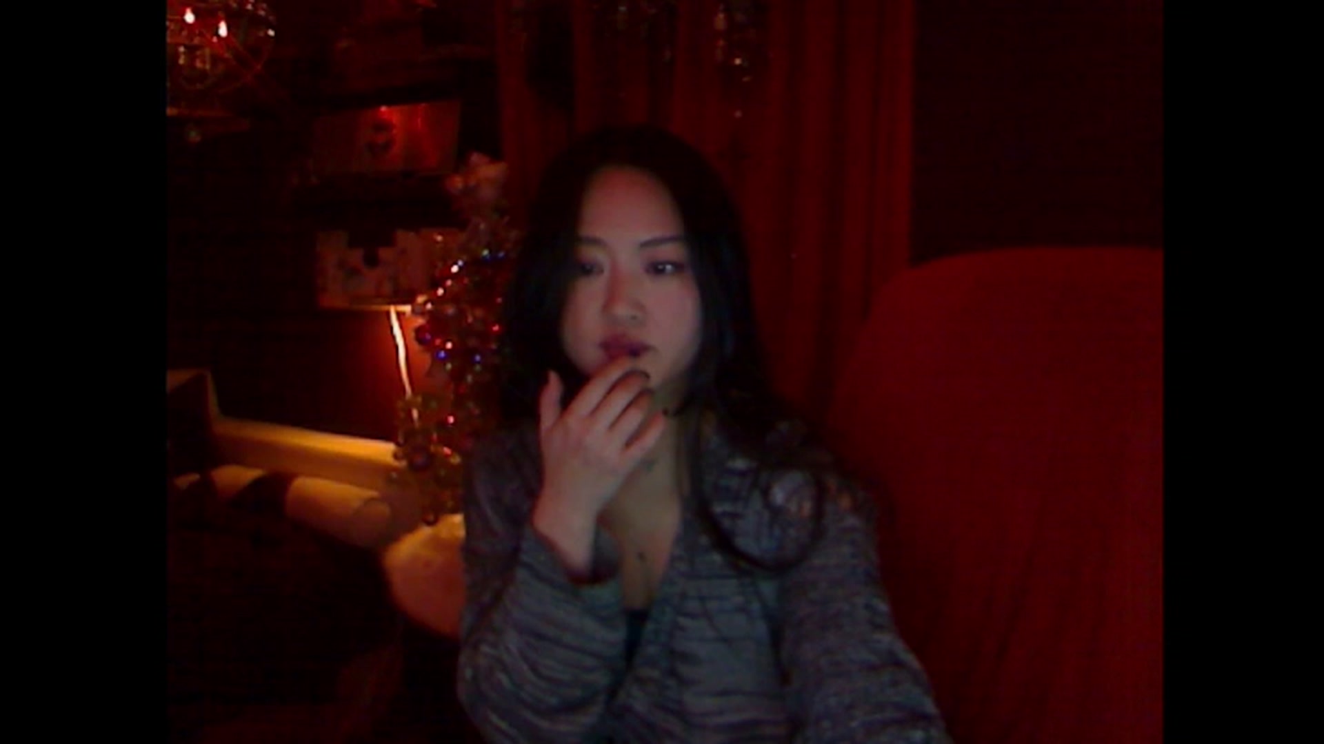 Gallery image thumbnail from Linnea_'s myfreecams stream on, 12/14/2023, 05:27 image 12 of 20