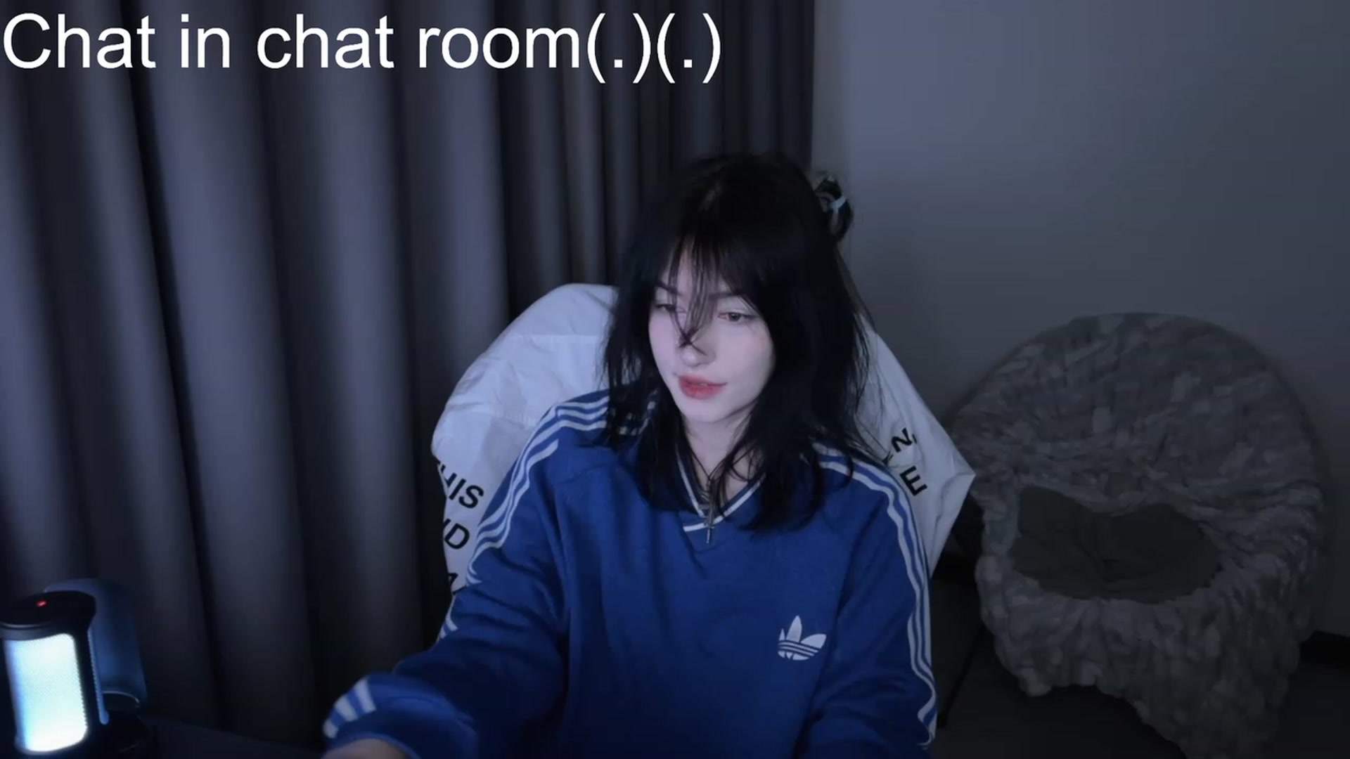 Gallery image thumbnail from Linterdit_A's myfreecams stream on, 03/10/2024, 02:37 image 5 of 20