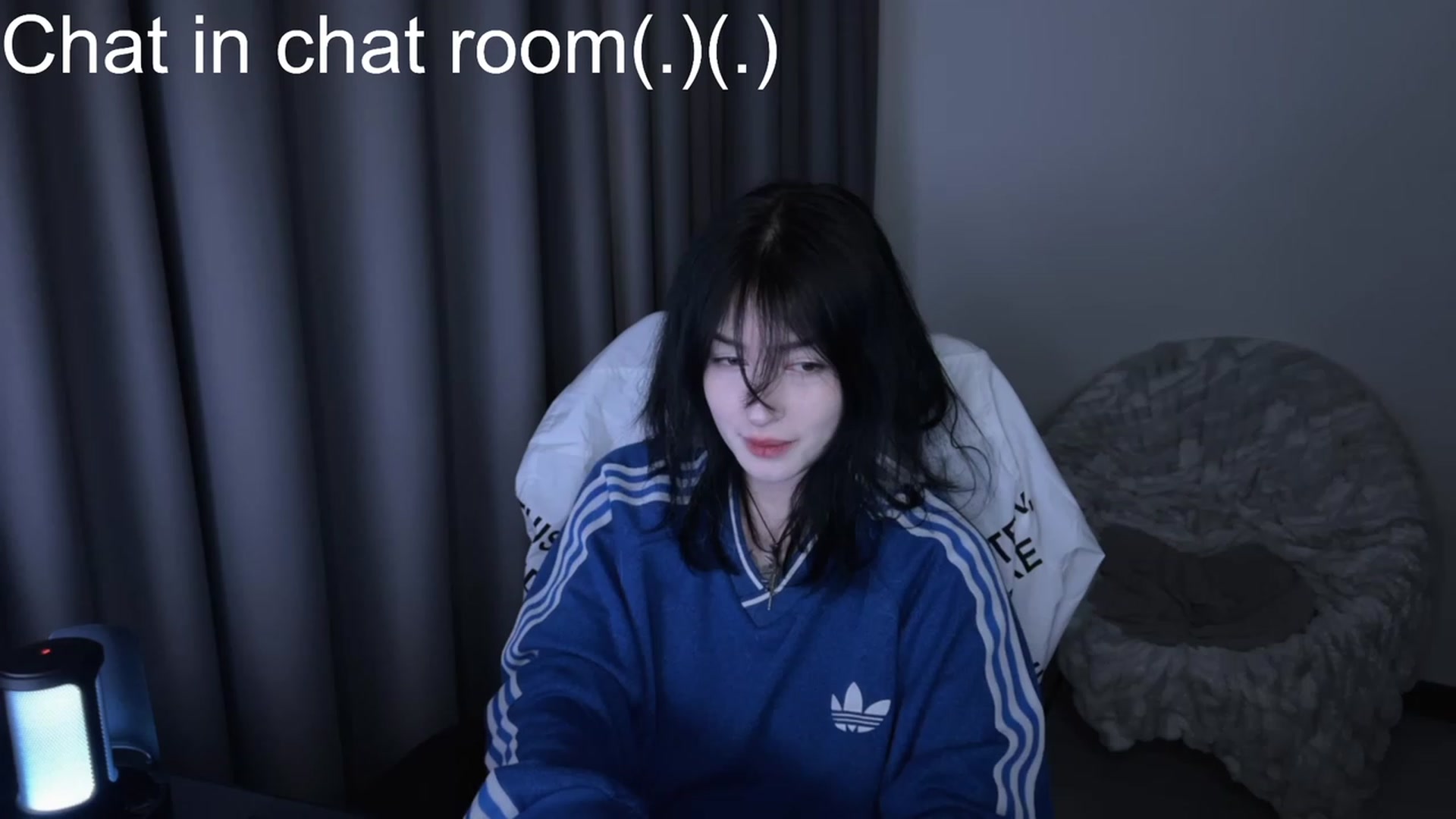 Gallery image thumbnail from Linterdit_A's myfreecams stream on, 03/10/2024, 02:37 image 19 of 20