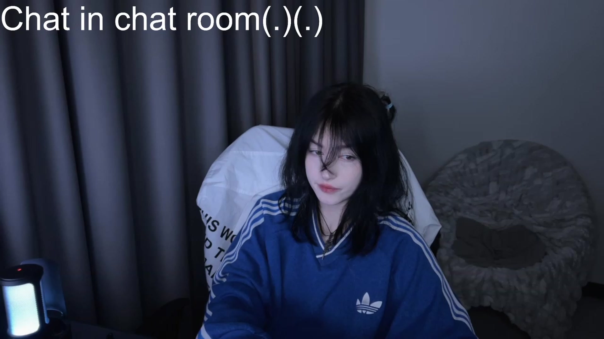 Gallery image thumbnail from Linterdit_A's myfreecams stream on, 03/10/2024, 02:37 image 16 of 20