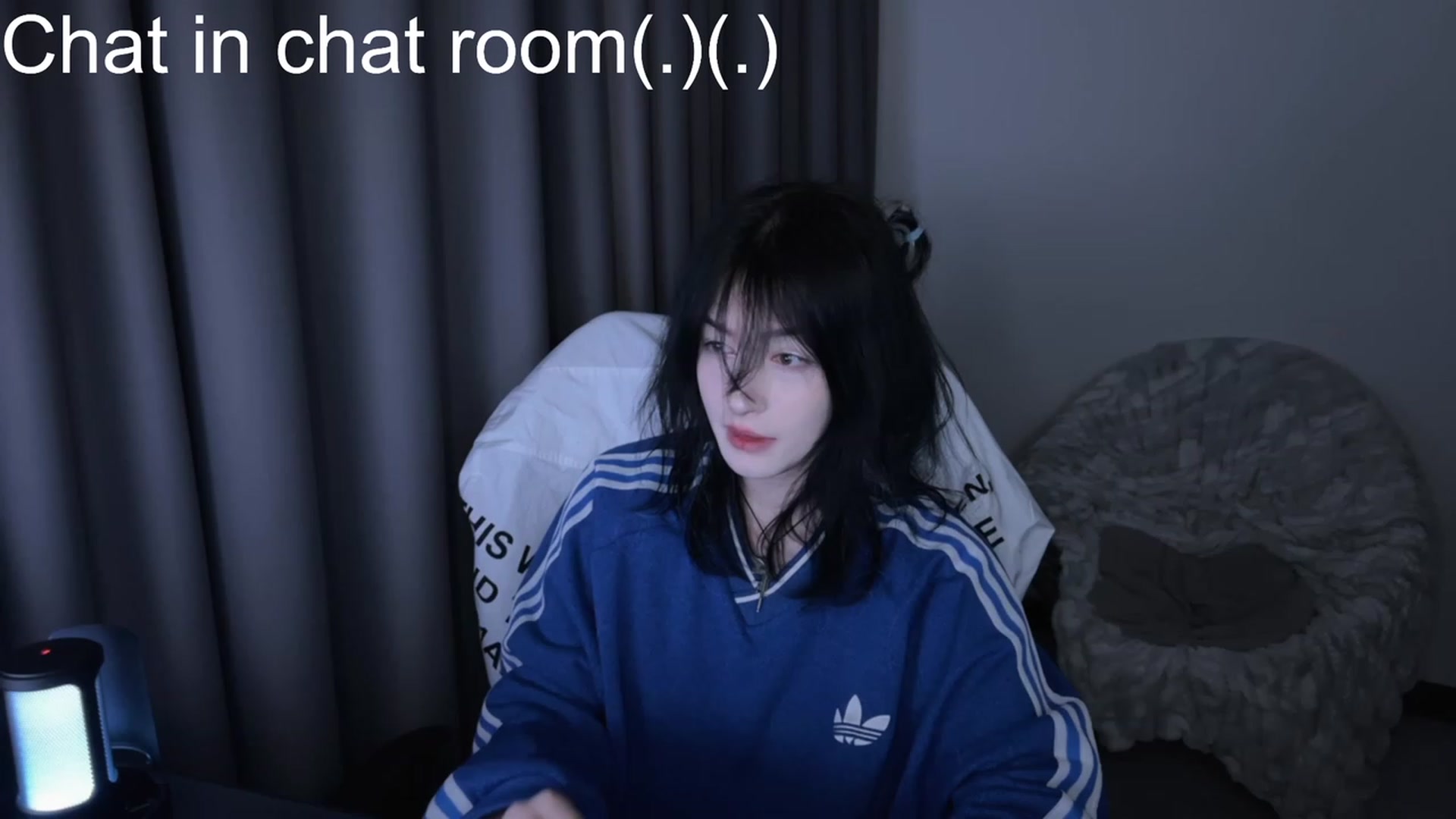 Gallery image thumbnail from Linterdit_A's myfreecams stream on, 03/10/2024, 02:37 image 6 of 20