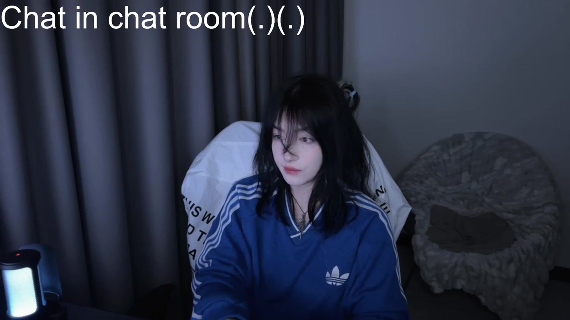 Gallery image thumbnail from Linterdit_A's myfreecams stream on, 03/10/2024, 02:37 image 13 of 20
