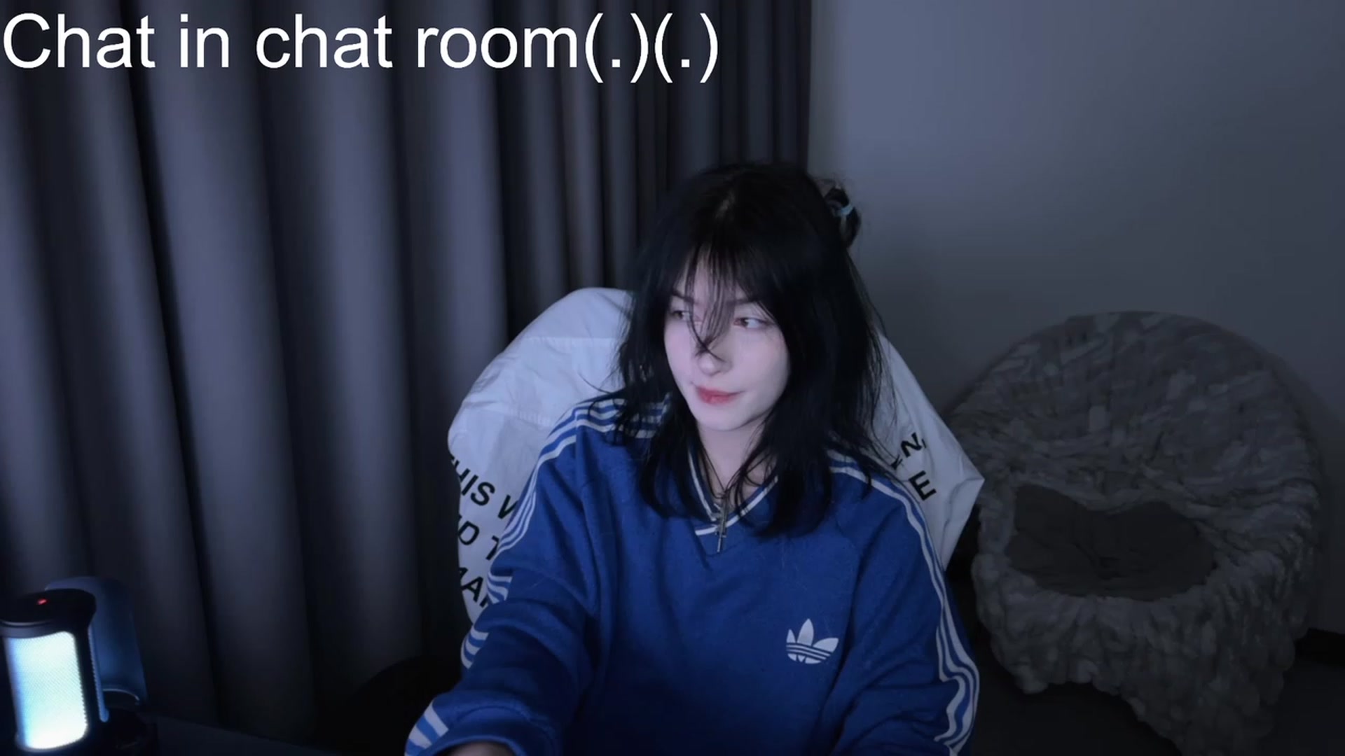 Gallery image thumbnail from Linterdit_A's myfreecams stream on, 03/10/2024, 02:37 image 4 of 20