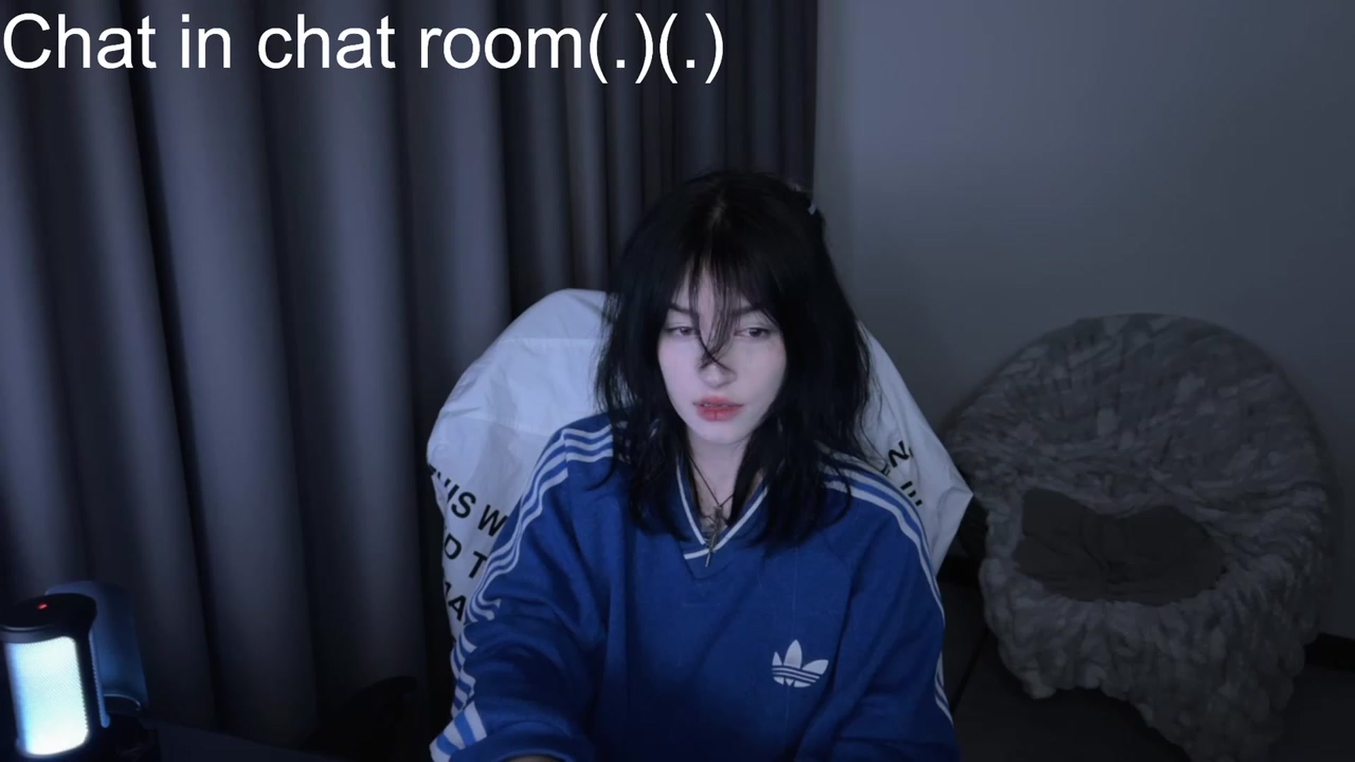 Gallery image thumbnail from Linterdit_A's myfreecams stream on, 03/10/2024, 02:37 image 14 of 20