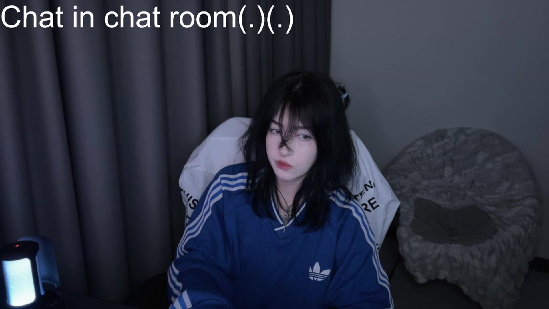 Gallery image thumbnail from Linterdit_A's myfreecams stream on, 03/10/2024, 02:37 image 11 of 20