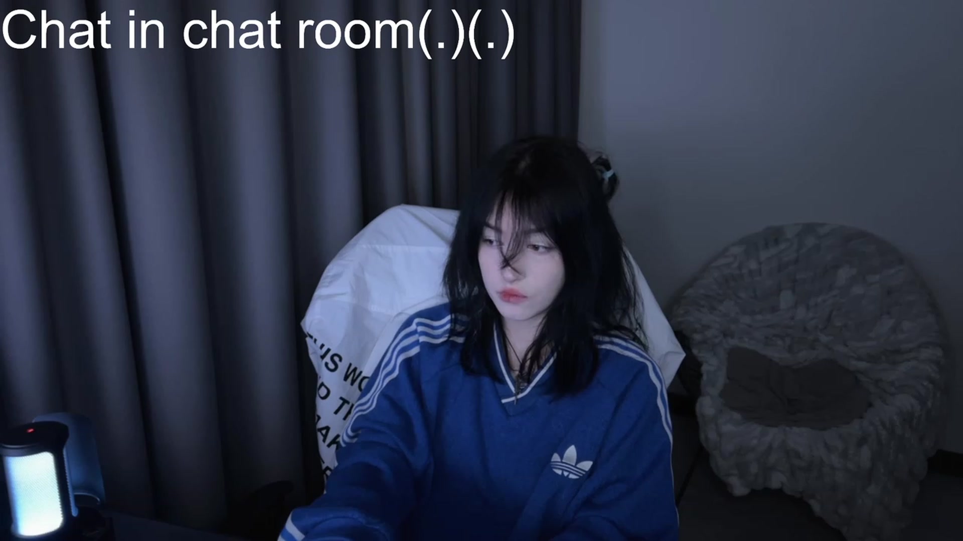 Gallery image thumbnail from Linterdit_A's myfreecams stream on, 03/10/2024, 02:37 image 17 of 20