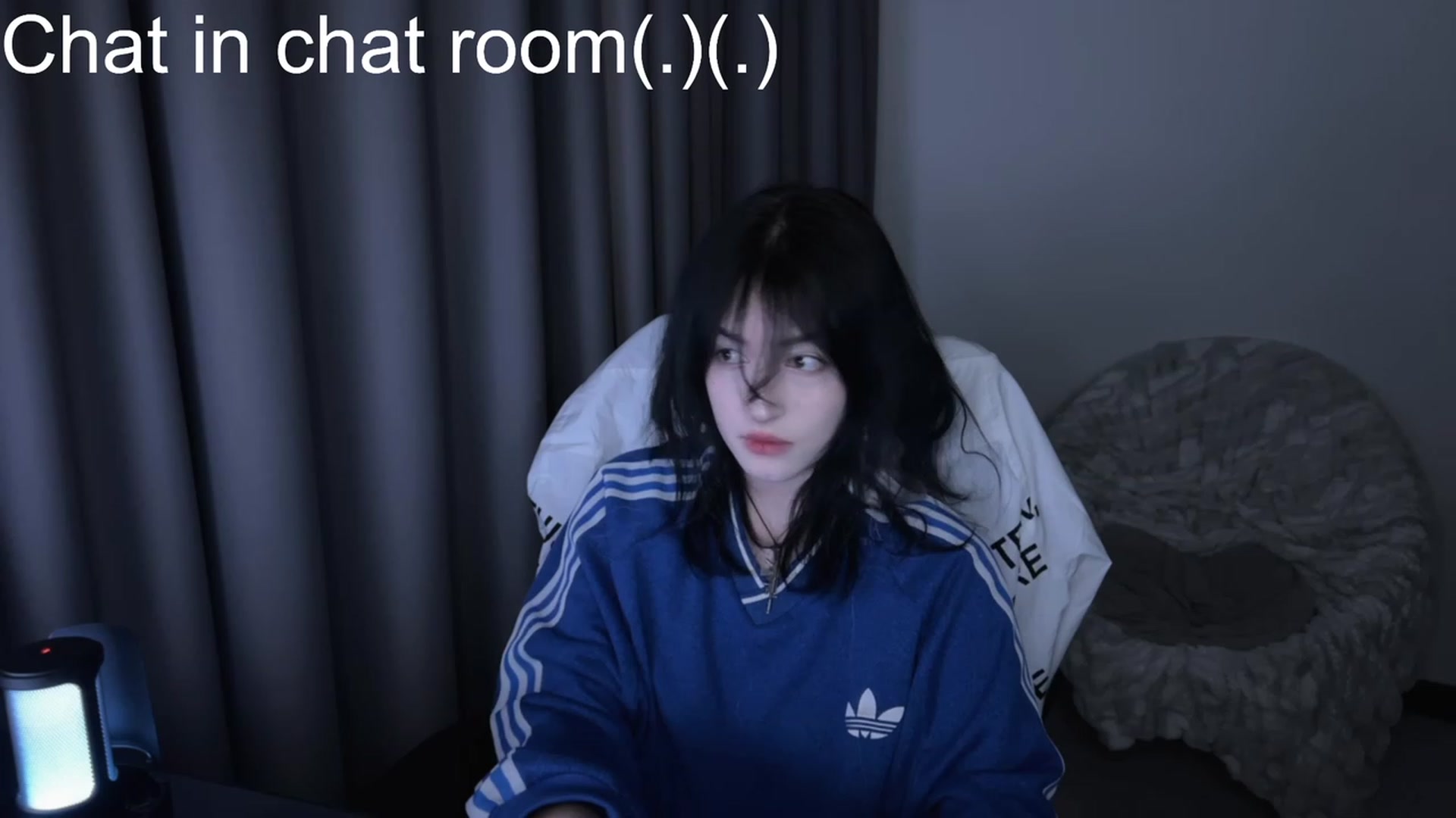 Gallery image thumbnail from Linterdit_A's myfreecams stream on, 03/10/2024, 02:37 image 20 of 20