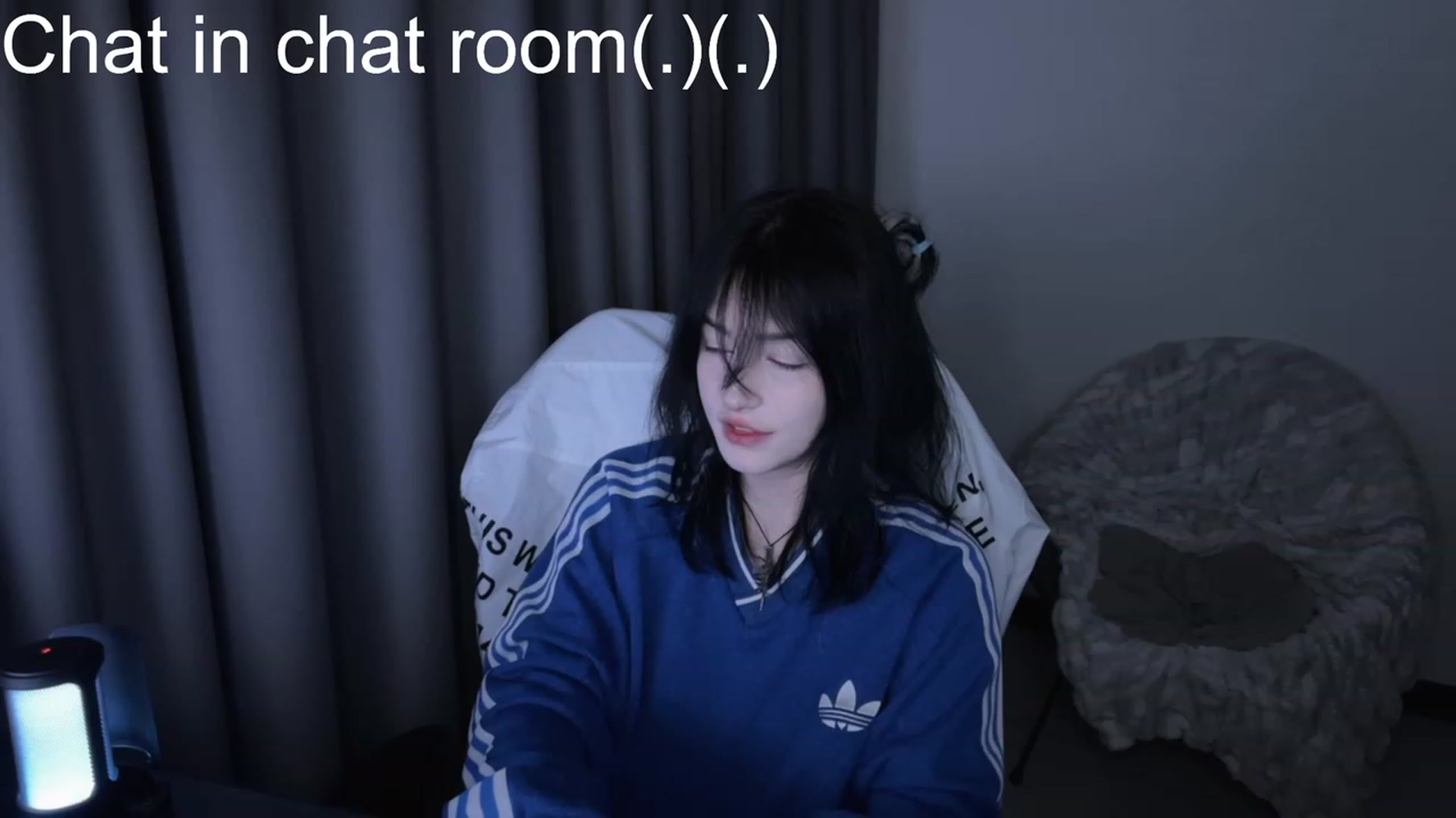 Gallery image thumbnail from Linterdit_A's myfreecams stream on, 03/10/2024, 02:37 image 12 of 20