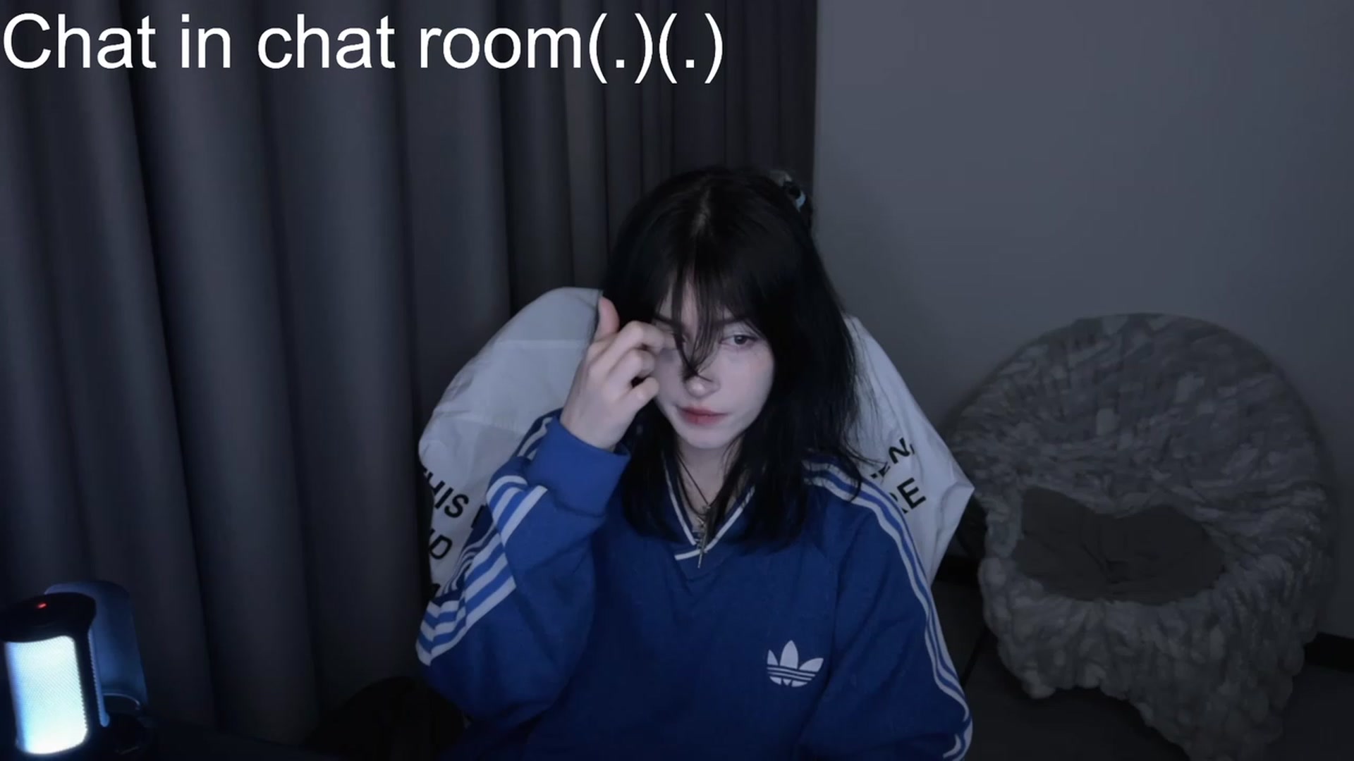 Gallery image thumbnail from Linterdit_A's myfreecams stream on, 03/10/2024, 02:37 image 8 of 20