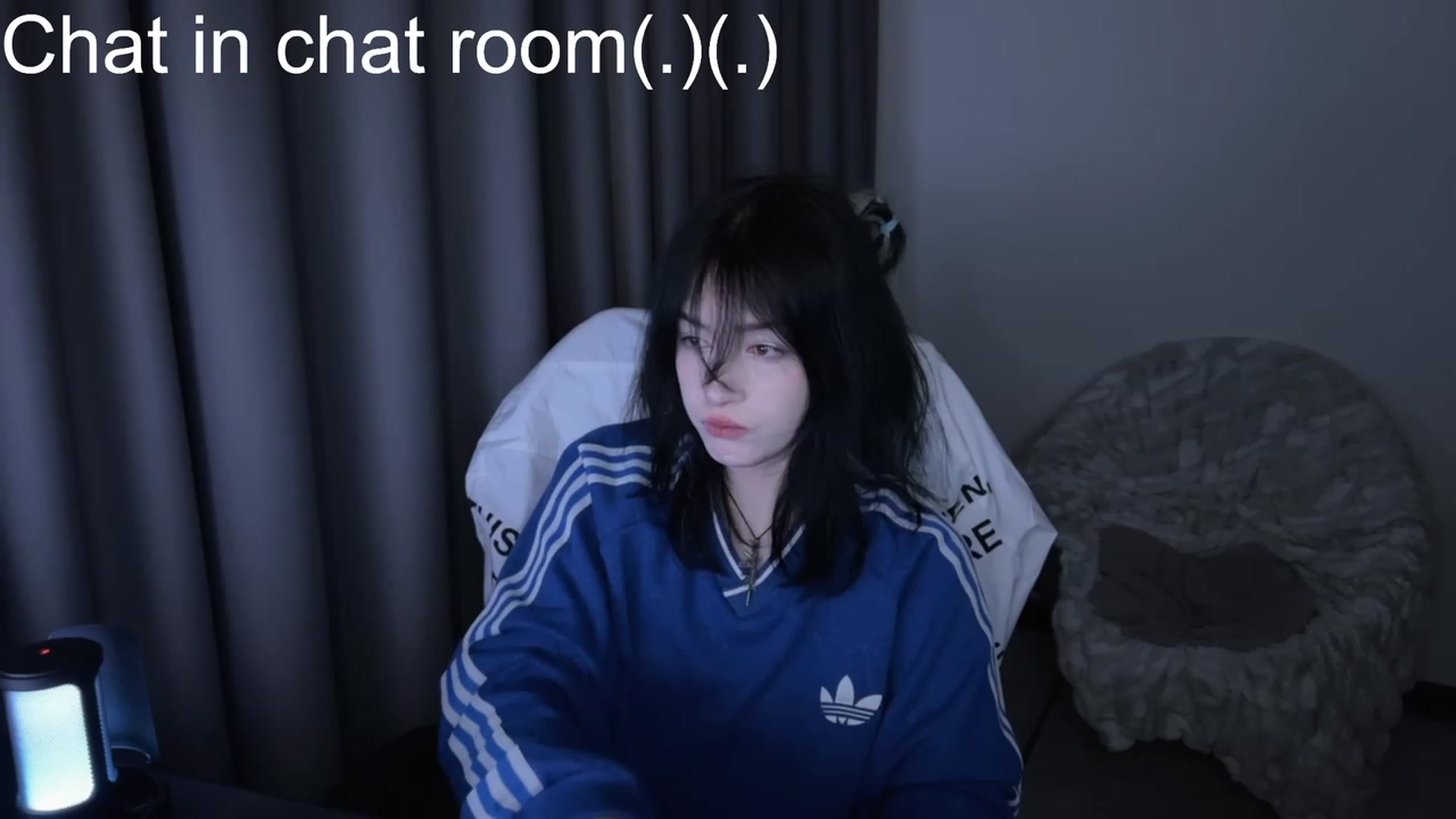Gallery image thumbnail from Linterdit_A's myfreecams stream on, 03/10/2024, 02:37 image 10 of 20