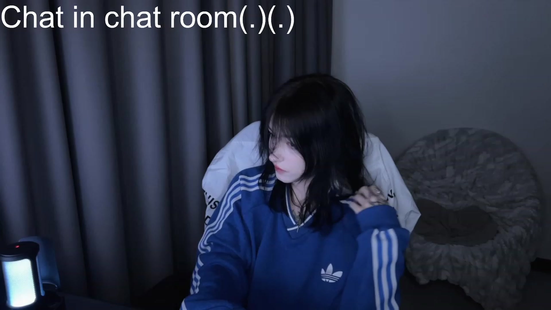 Gallery image thumbnail from Linterdit_A's myfreecams stream on, 03/10/2024, 02:37 image 18 of 20