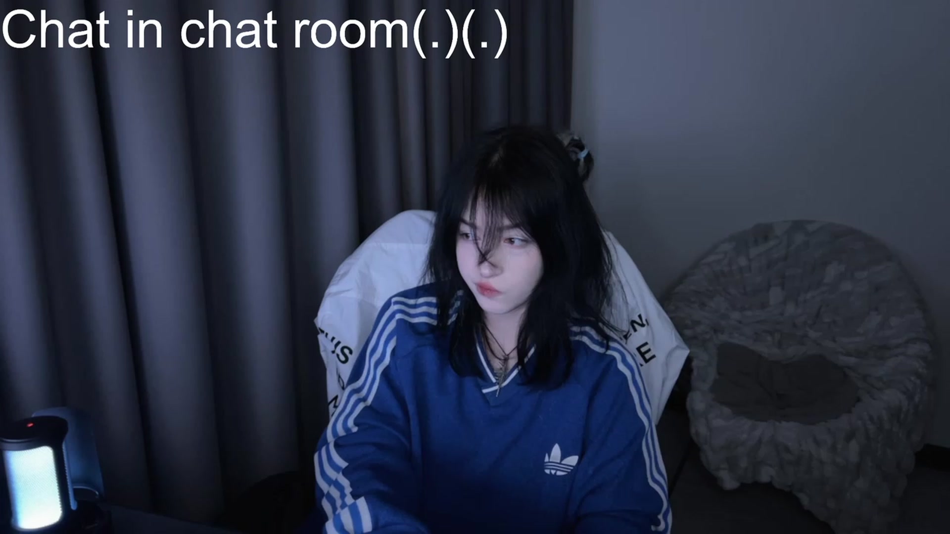 Gallery image thumbnail from Linterdit_A's myfreecams stream on, 03/10/2024, 02:37 image 9 of 20