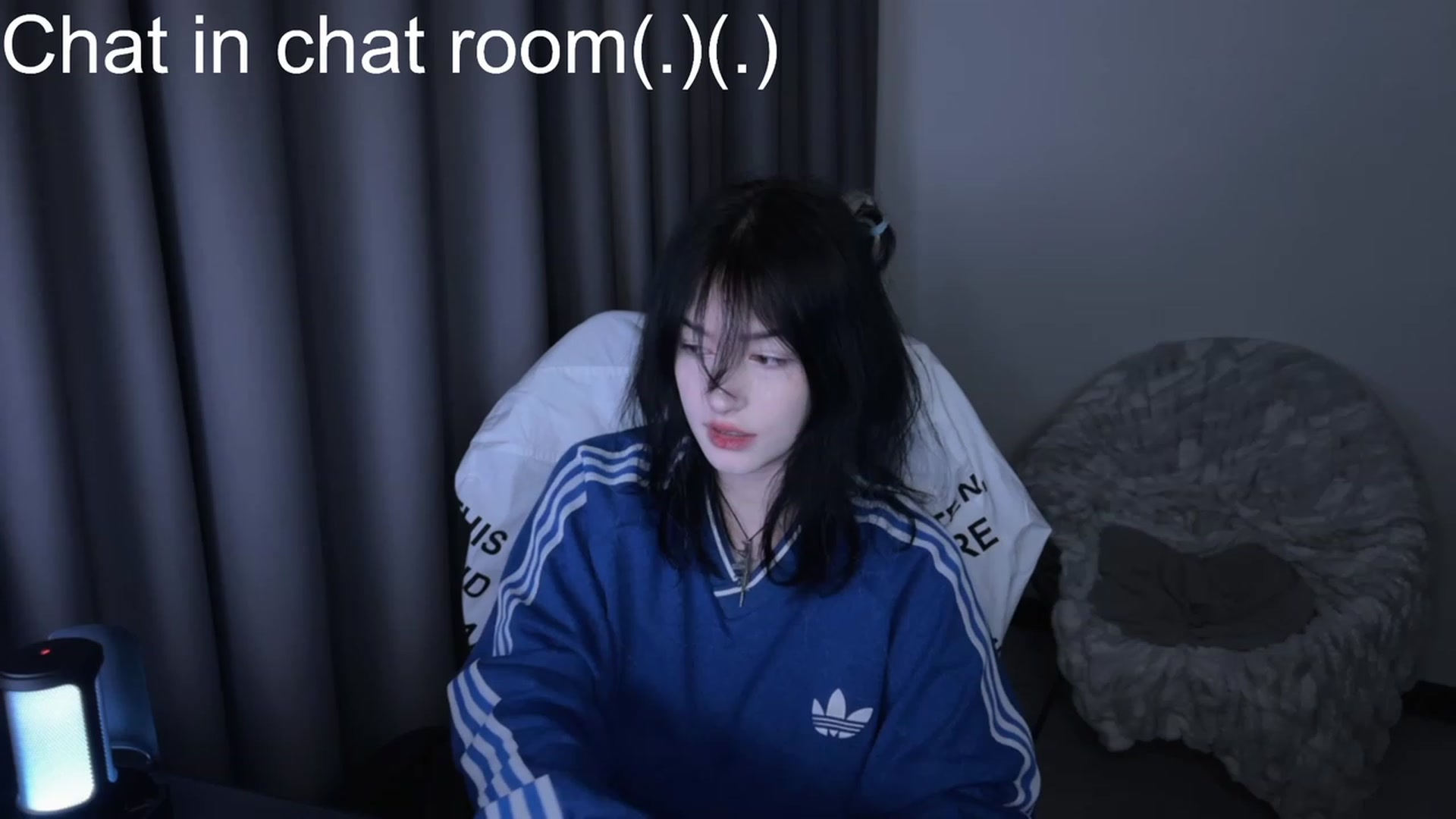Gallery image thumbnail from Linterdit_A's myfreecams stream on, 03/10/2024, 02:37 image 7 of 20