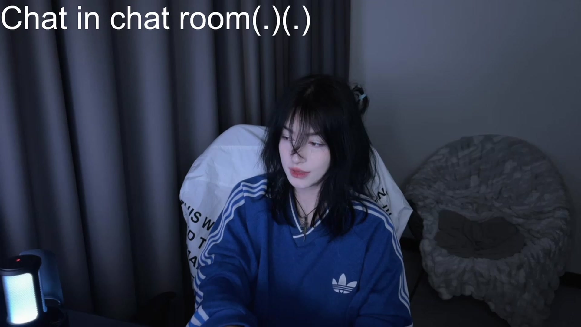 Gallery image thumbnail from Linterdit_A's myfreecams stream on, 03/10/2024, 02:37 image 15 of 20