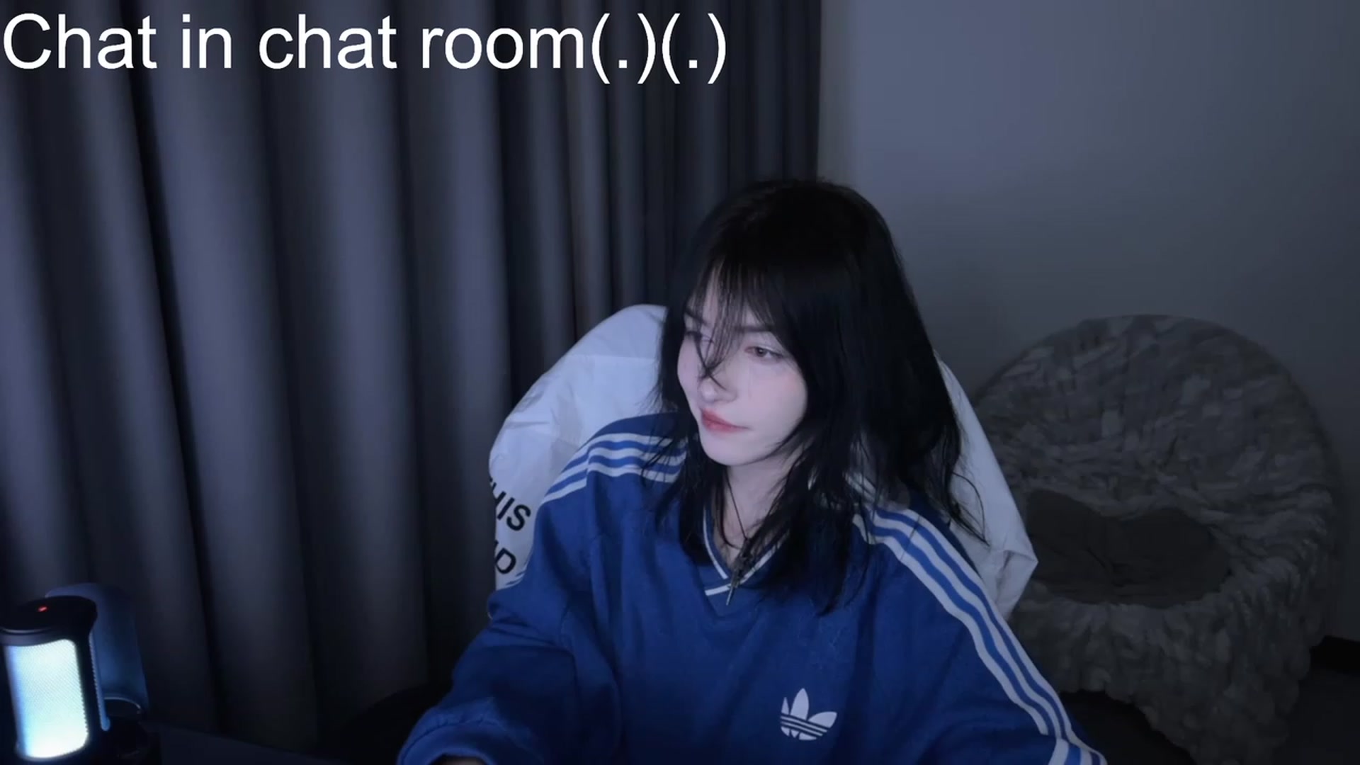 Gallery image thumbnail from Linterdit_A's myfreecams stream on, 03/10/2024, 03:18 image 14 of 20