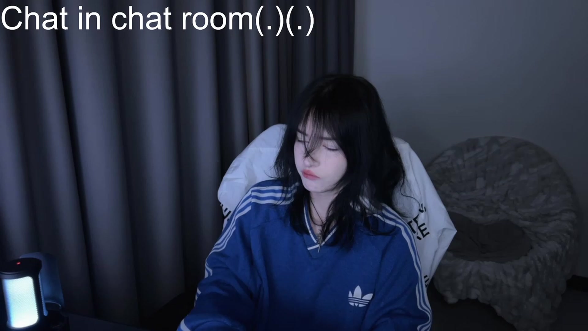 Gallery image thumbnail from Linterdit_A's myfreecams stream on, 03/10/2024, 03:18 image 2 of 20