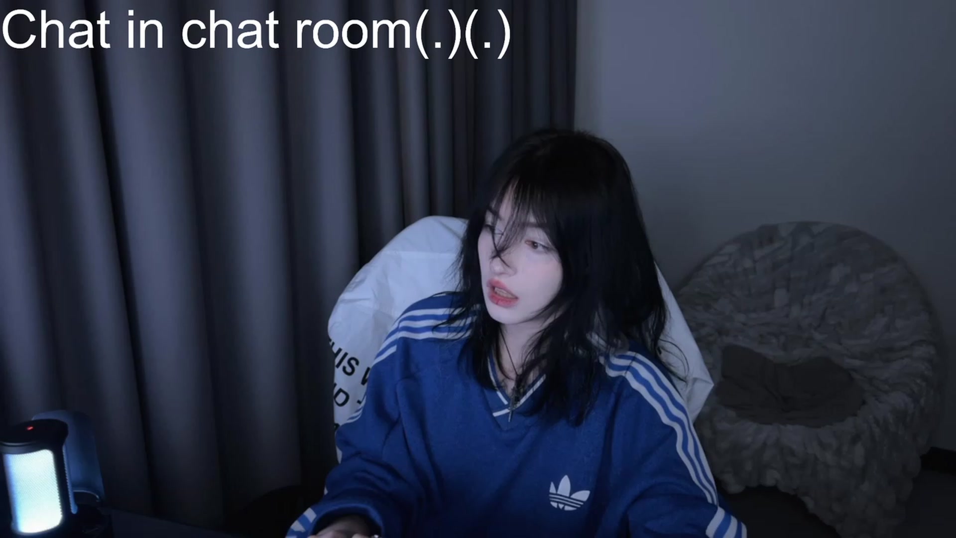 Gallery image thumbnail from Linterdit_A's myfreecams stream on, 03/10/2024, 03:18 image 10 of 20