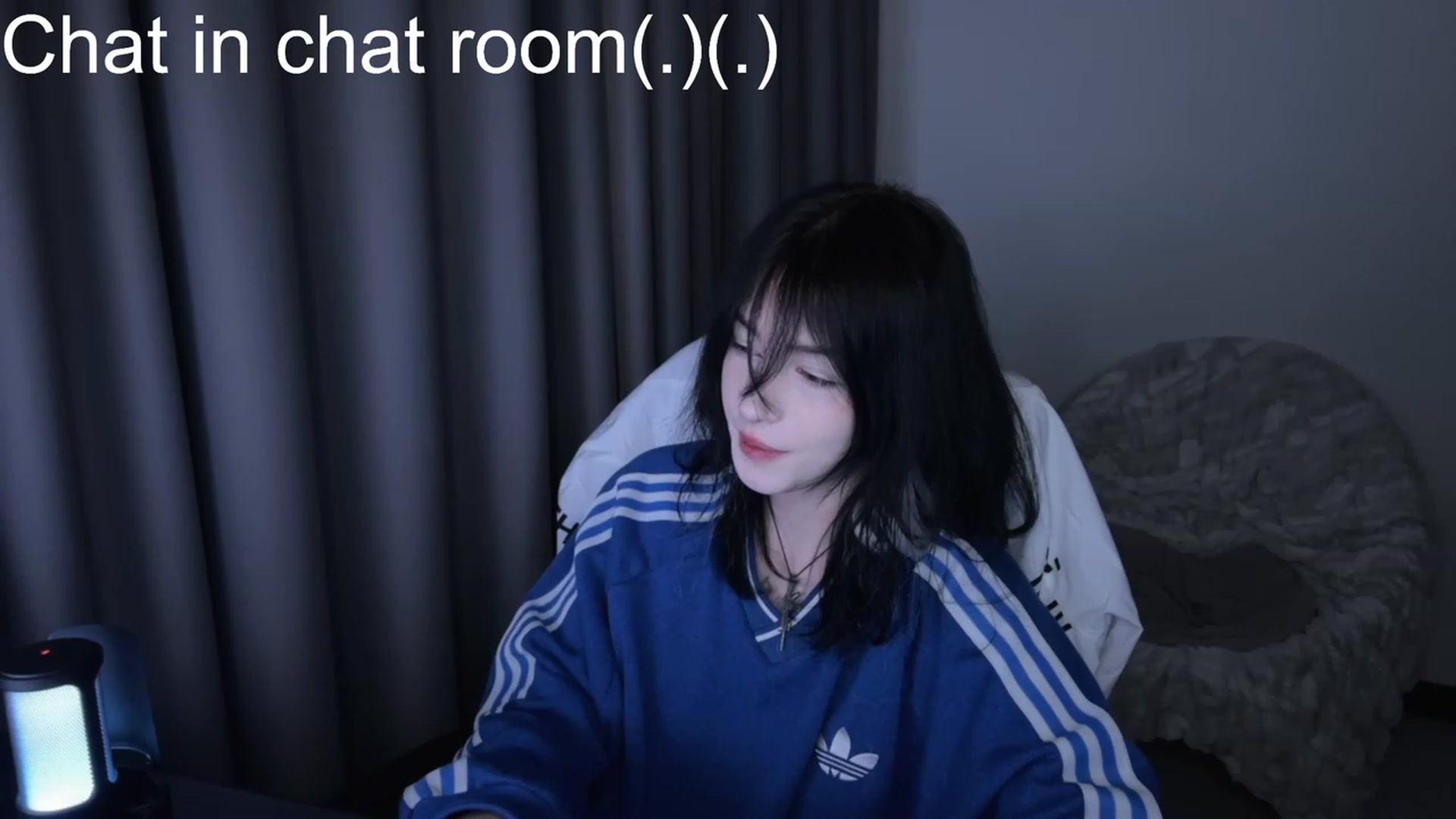 Gallery image thumbnail from Linterdit_A's myfreecams stream on, 03/10/2024, 03:18 image 18 of 20