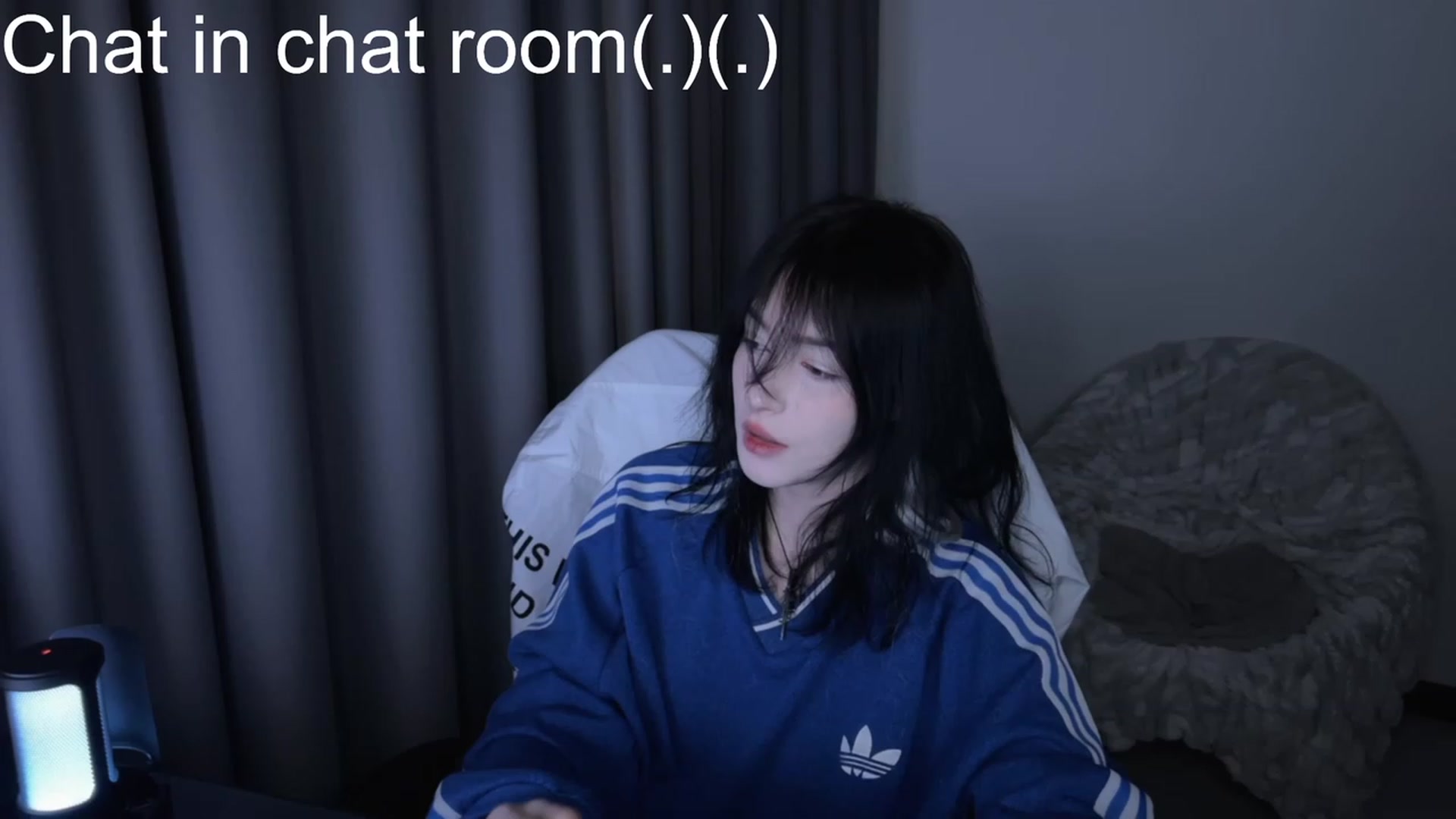 Gallery image thumbnail from Linterdit_A's myfreecams stream on, 03/10/2024, 03:18 image 9 of 20