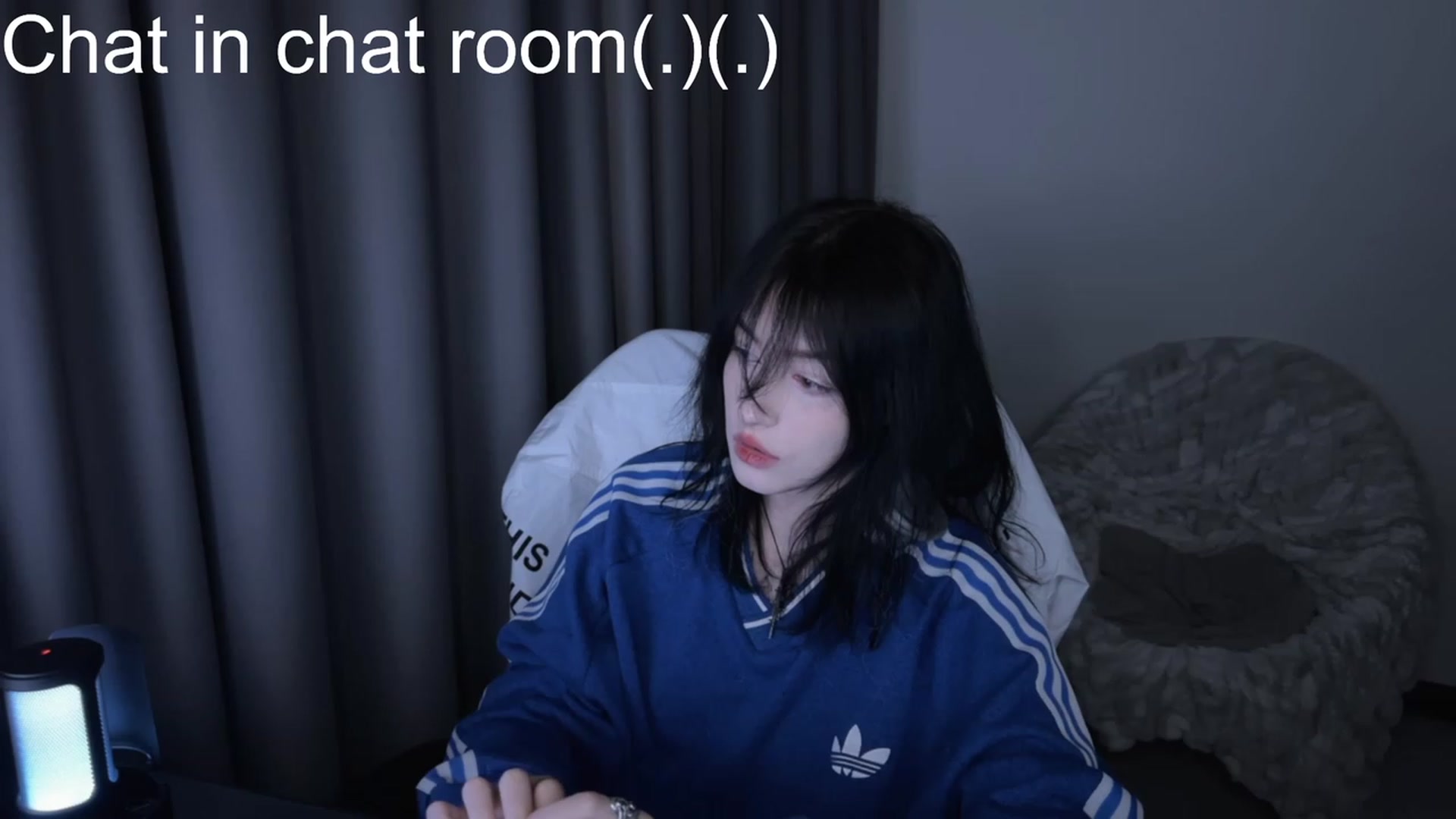 Gallery image thumbnail from Linterdit_A's myfreecams stream on, 03/10/2024, 03:18 image 7 of 20