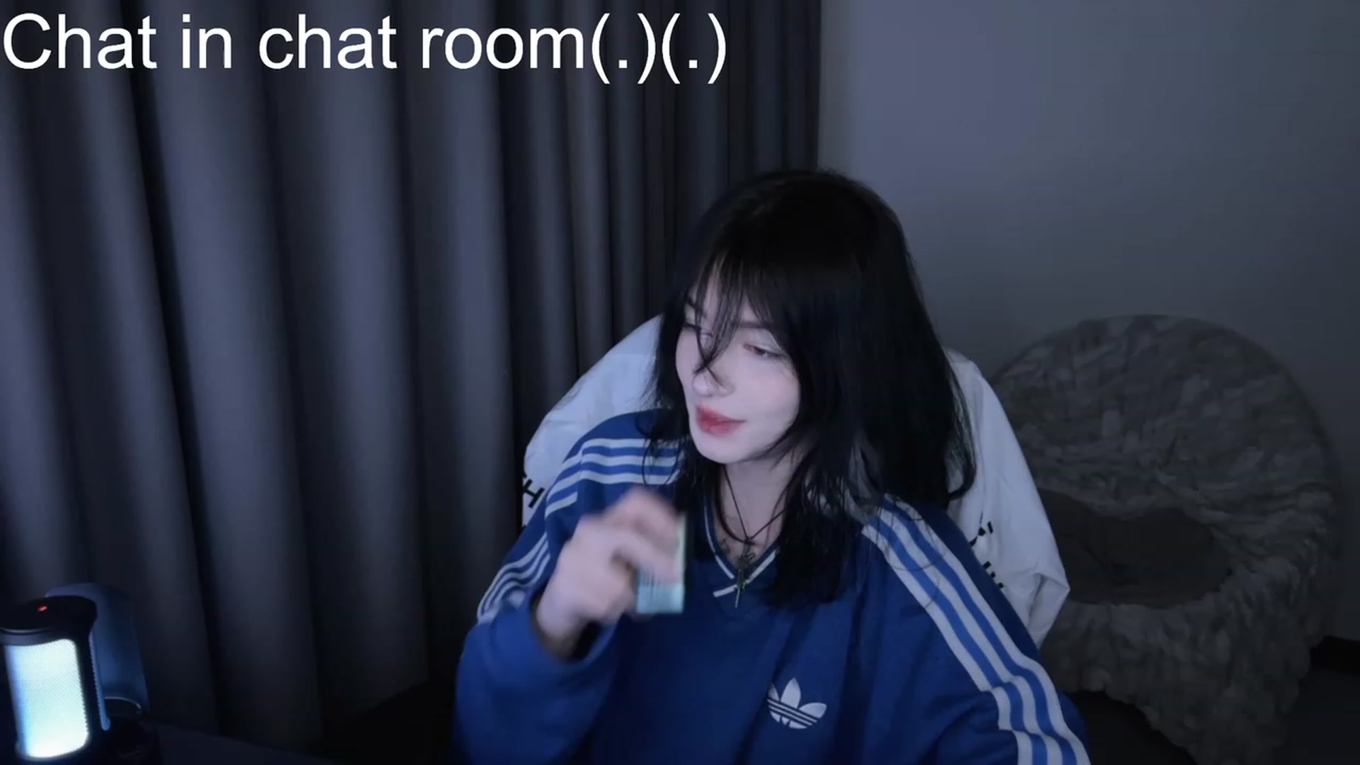 Gallery image thumbnail from Linterdit_A's myfreecams stream on, 03/10/2024, 03:18 image 19 of 20