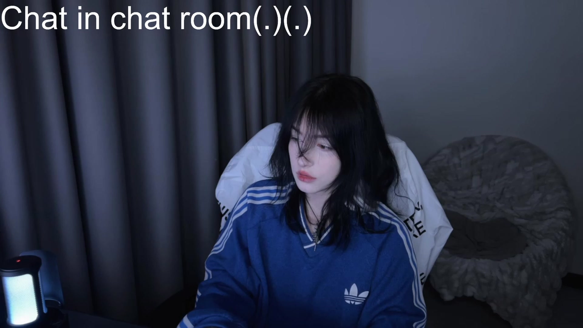 Gallery image thumbnail from Linterdit_A's myfreecams stream on, 03/10/2024, 03:18 image 1 of 20