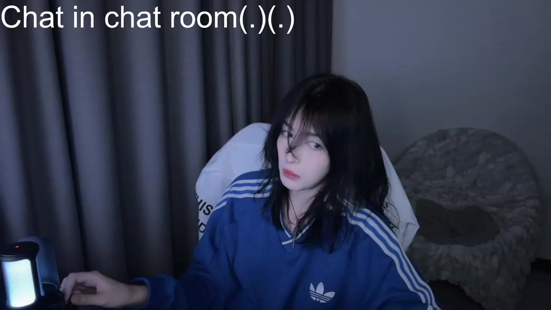 Gallery image thumbnail from Linterdit_A's myfreecams stream on, 03/10/2024, 03:18 image 13 of 20