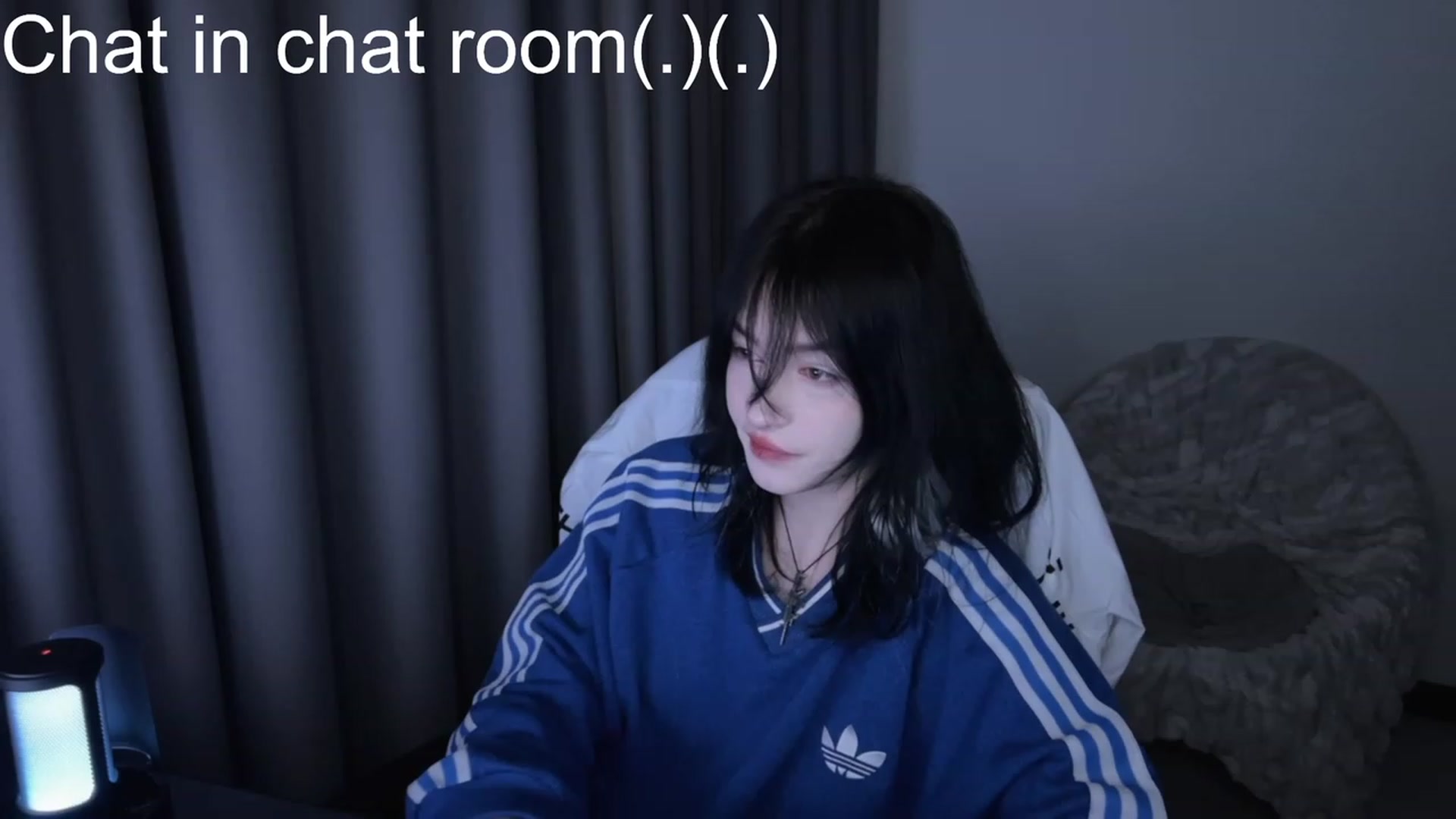 Gallery image thumbnail from Linterdit_A's myfreecams stream on, 03/10/2024, 03:18 image 16 of 20