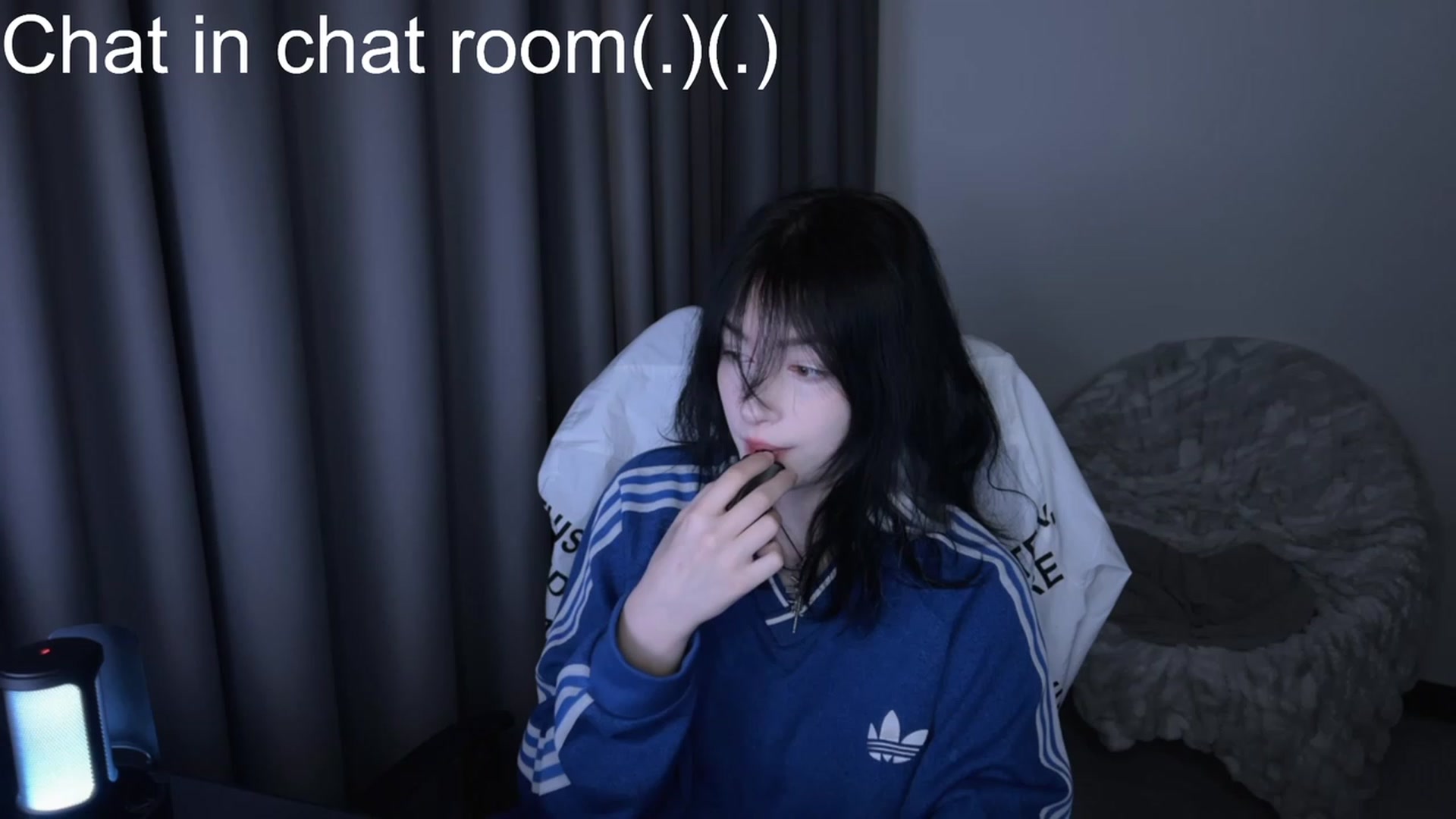 Gallery image thumbnail from Linterdit_A's myfreecams stream on, 03/10/2024, 03:18 image 3 of 20
