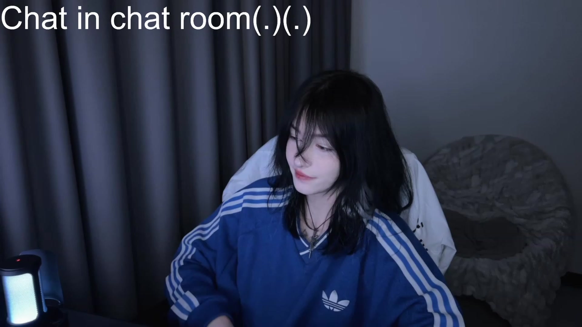 Gallery image thumbnail from Linterdit_A's myfreecams stream on, 03/10/2024, 03:18 image 17 of 20