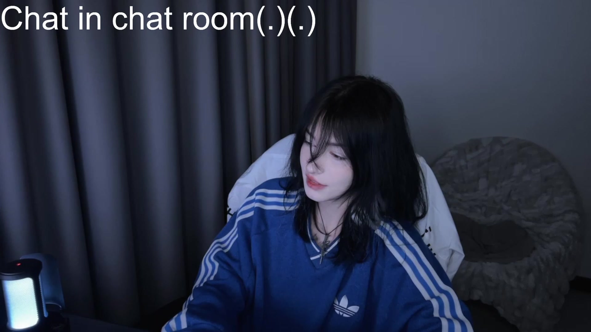 Gallery image thumbnail from Linterdit_A's myfreecams stream on, 03/10/2024, 03:18 image 20 of 20