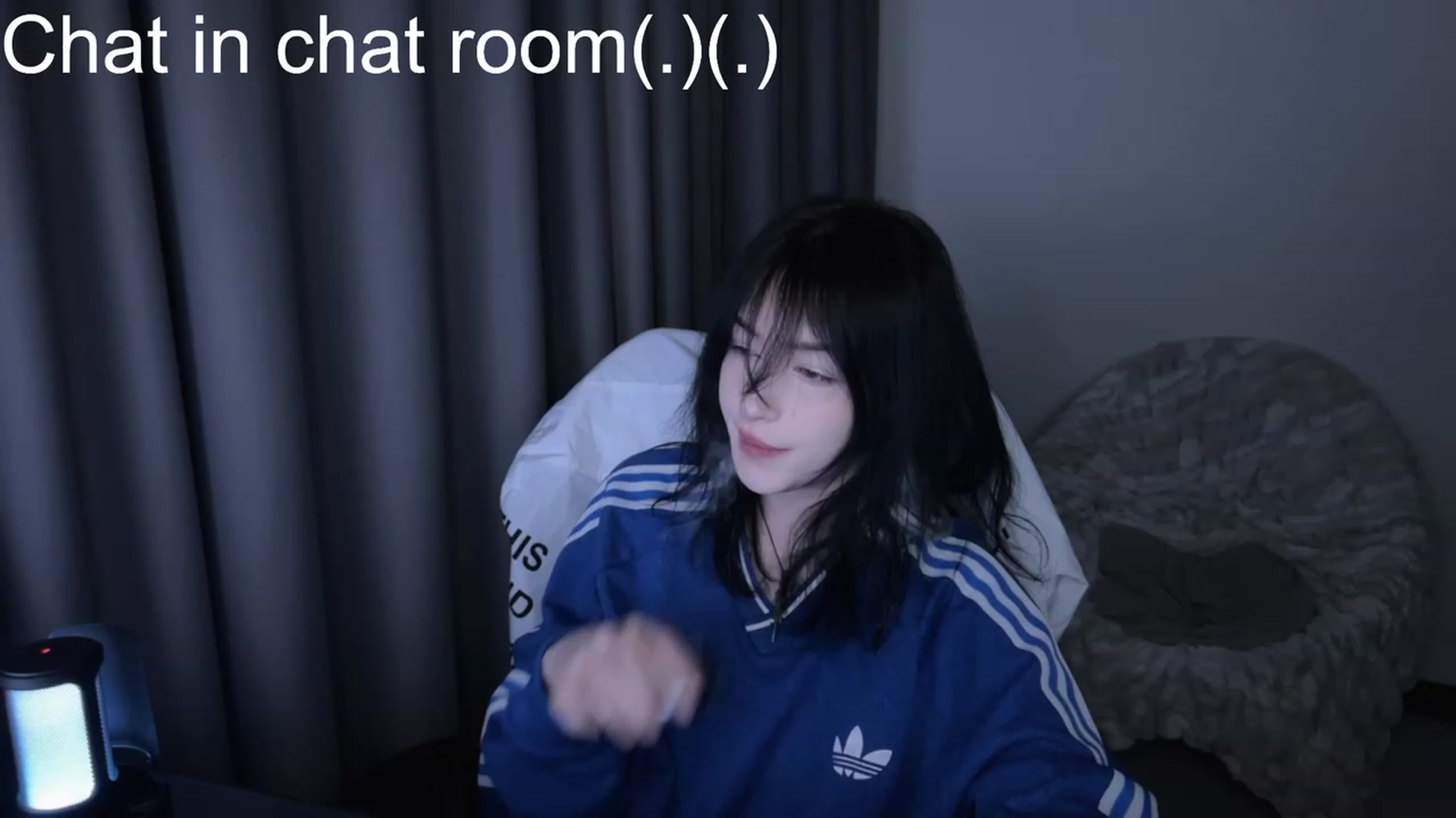 Gallery image thumbnail from Linterdit_A's myfreecams stream on, 03/10/2024, 03:18 image 8 of 20