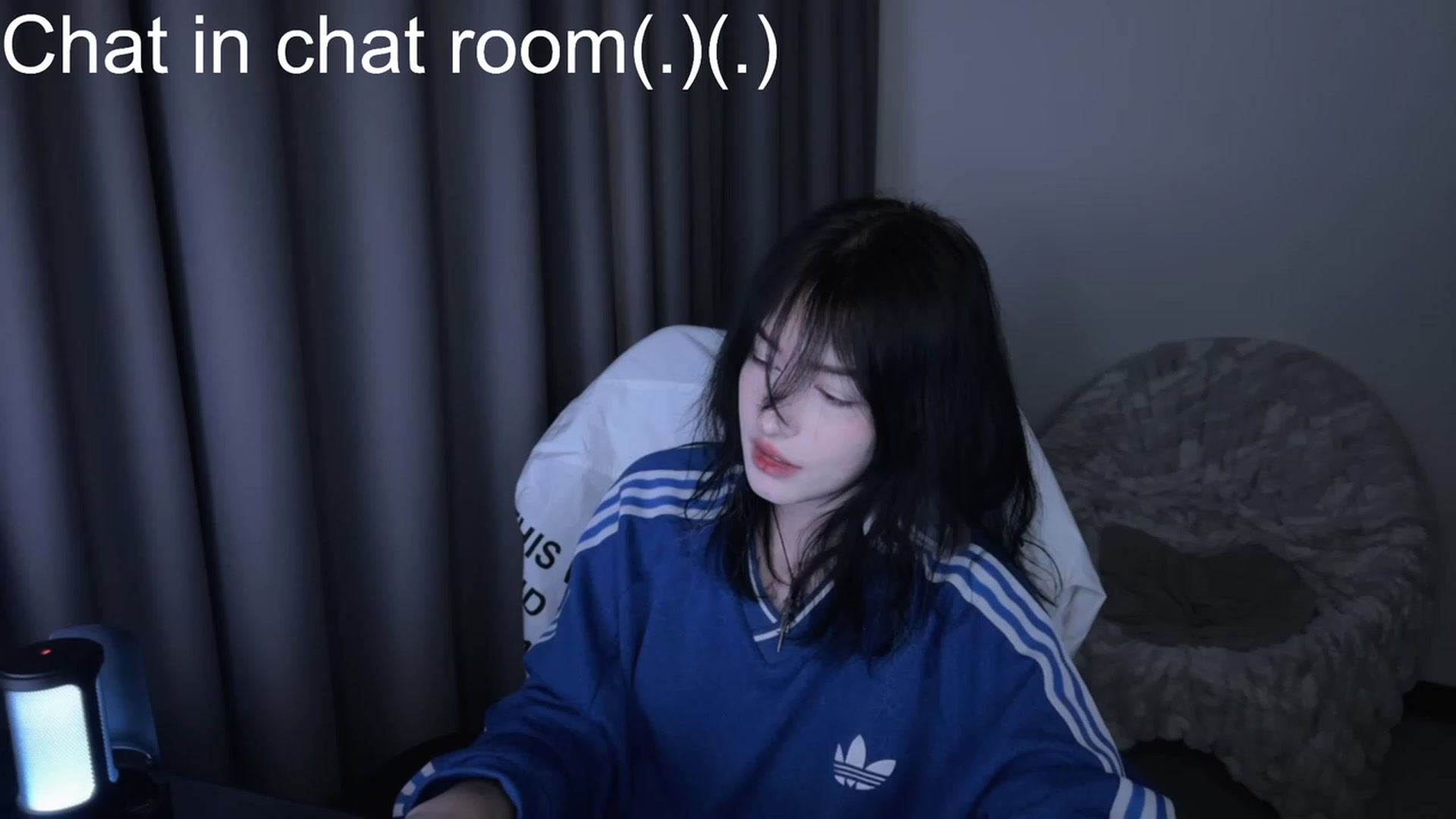Gallery image thumbnail from Linterdit_A's myfreecams stream on, 03/10/2024, 03:18 image 12 of 20