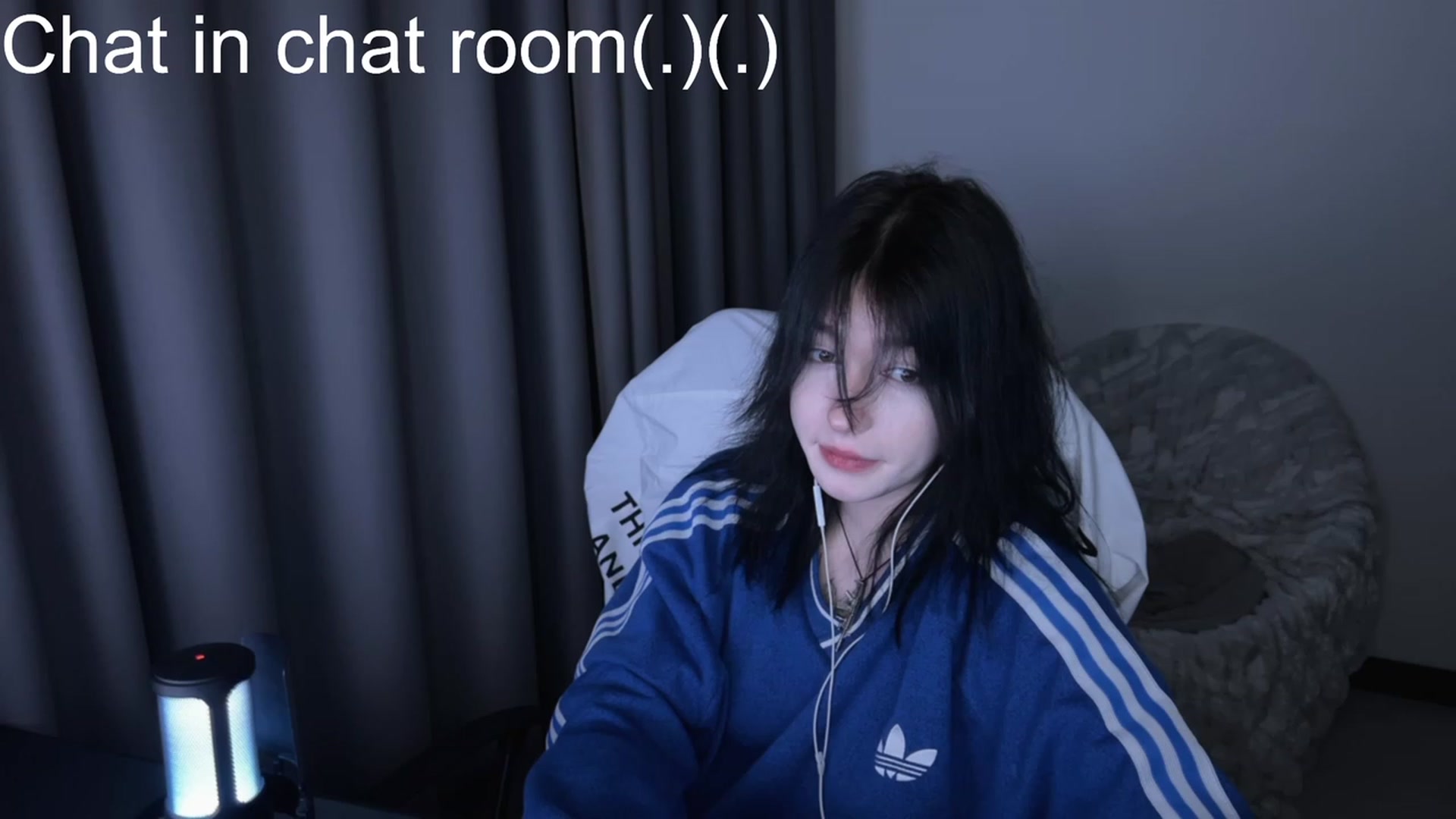 Gallery image thumbnail from Linterdit_A's myfreecams stream on, 03/12/2024, 03:27 image 20 of 20