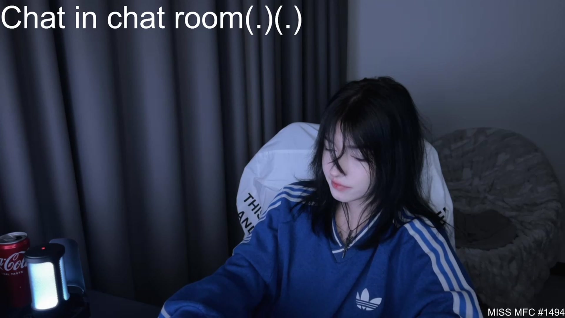 Gallery image thumbnail from Linterdit_A's myfreecams stream on, 03/13/2024, 03:08 image 17 of 20