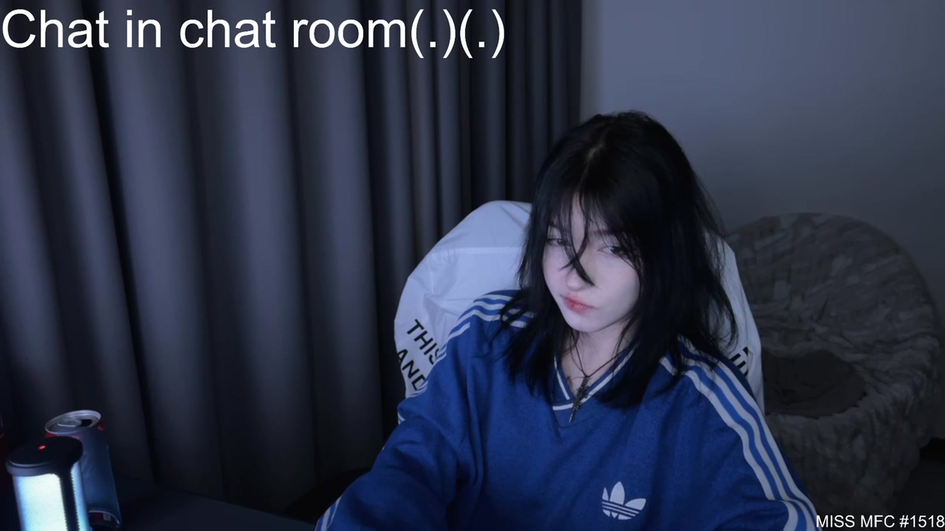 Gallery image thumbnail from Linterdit_A's myfreecams stream on, 03/13/2024, 03:08 image 13 of 20