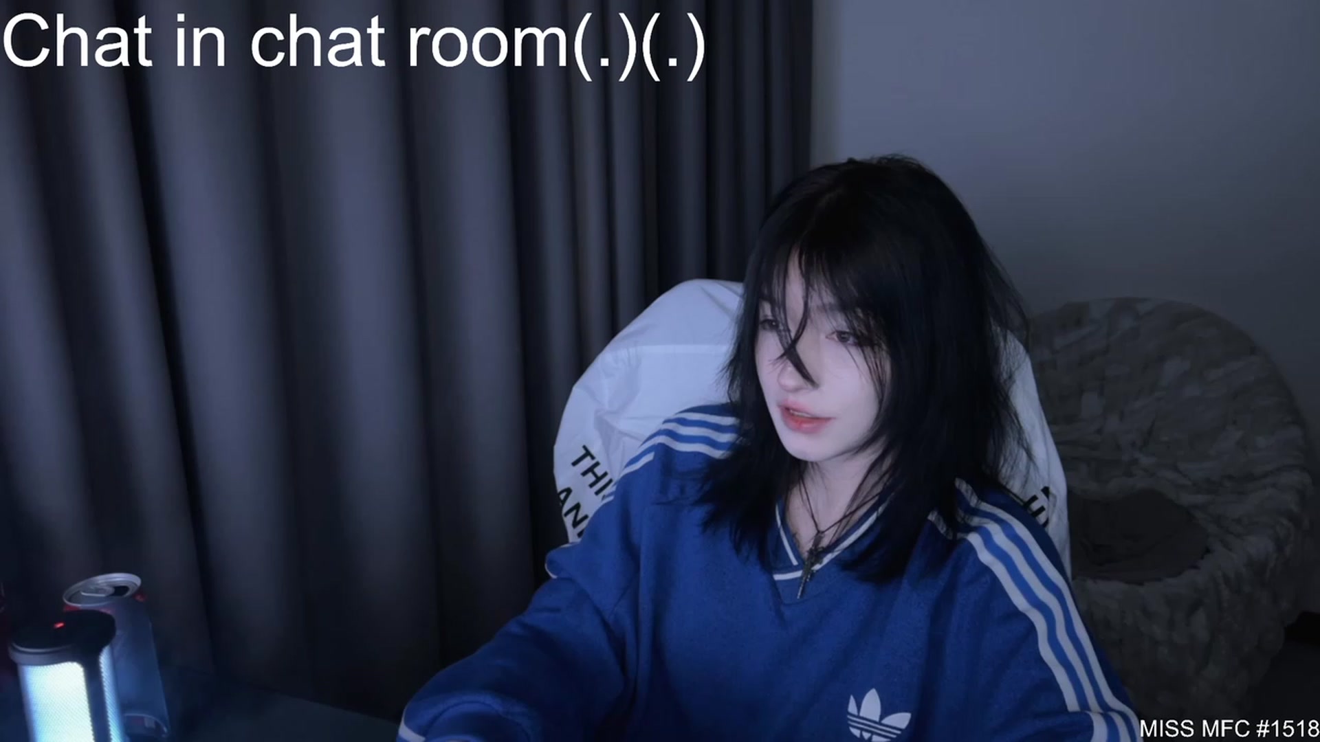 Gallery image thumbnail from Linterdit_A's myfreecams stream on, 03/13/2024, 03:08 image 12 of 20