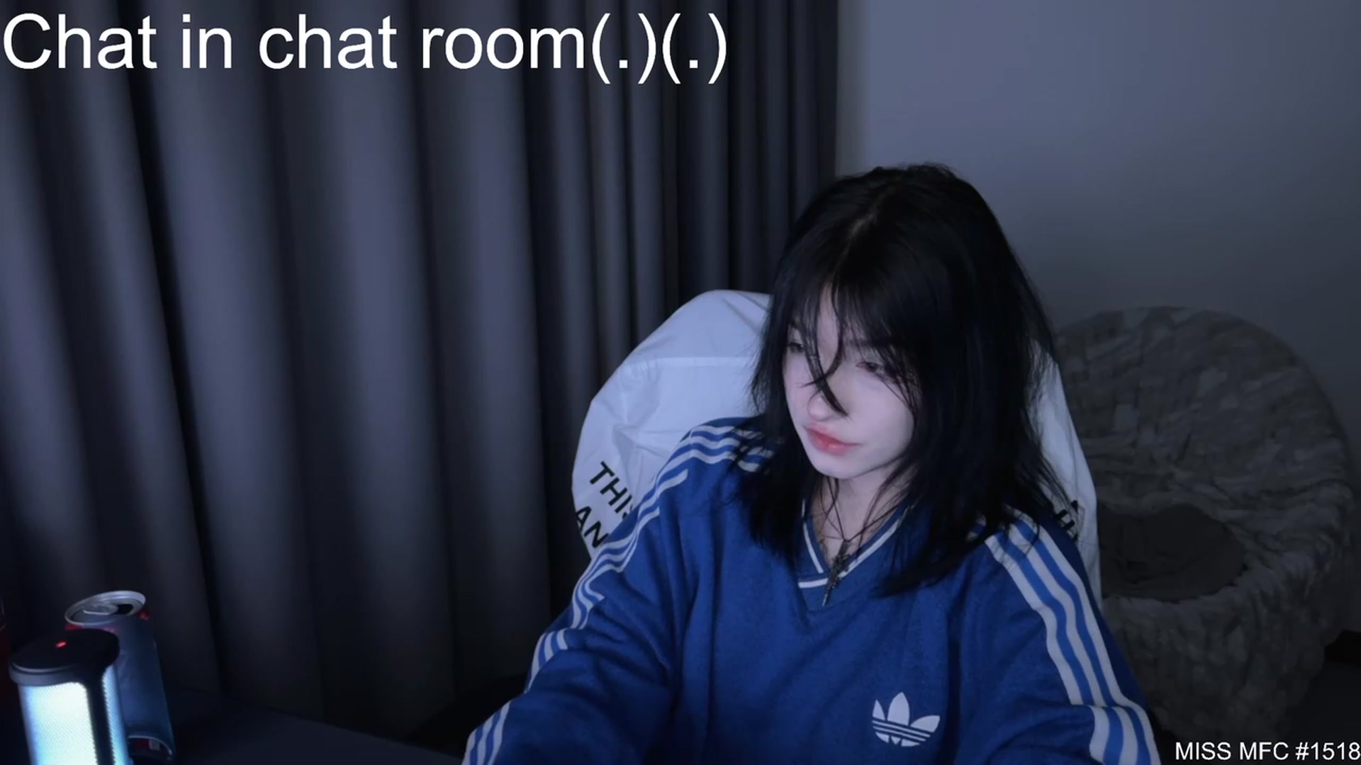 Gallery image thumbnail from Linterdit_A's myfreecams stream on, 03/13/2024, 03:08 image 14 of 20