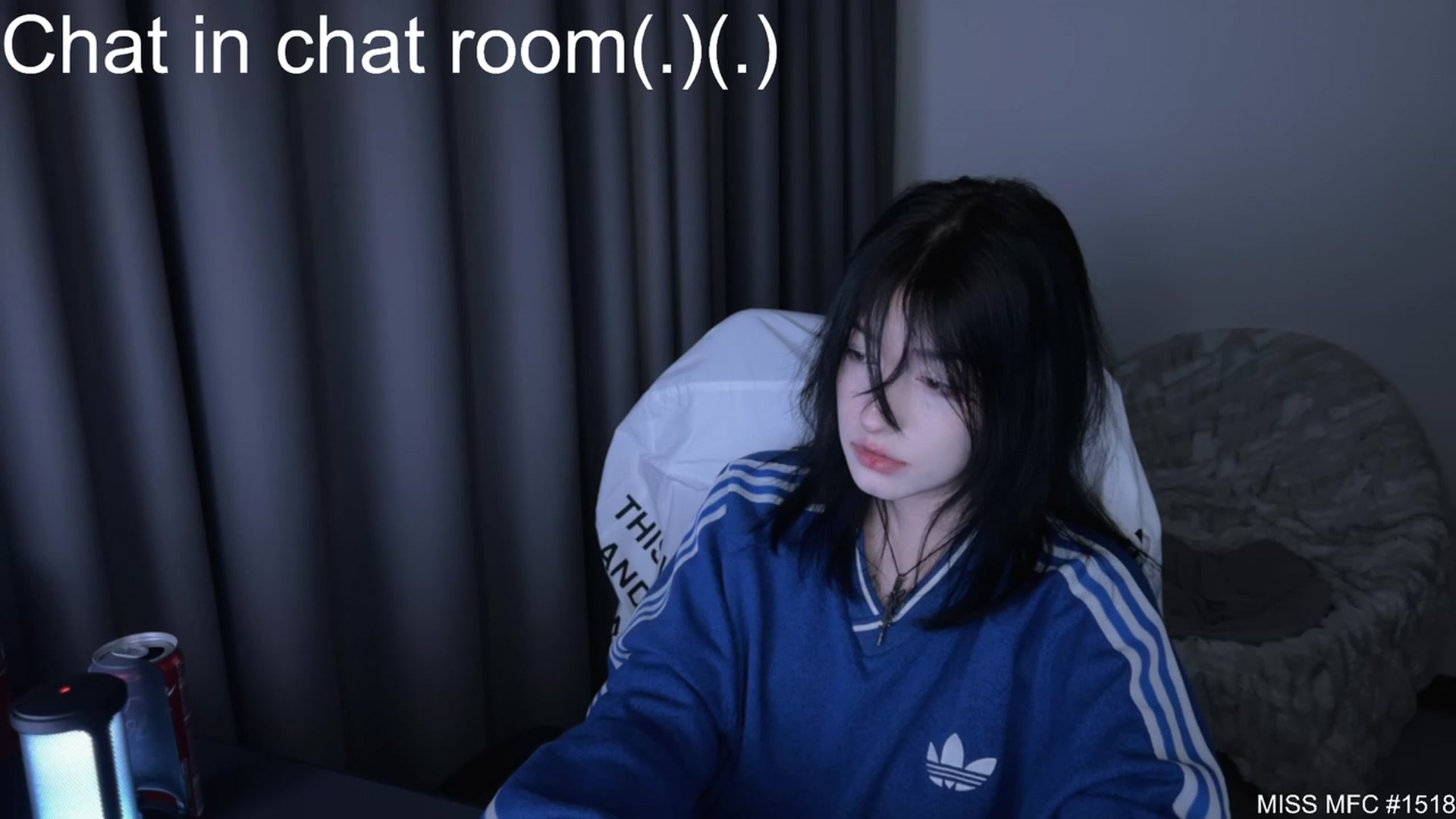 Gallery image thumbnail from Linterdit_A's myfreecams stream on, 03/13/2024, 03:08 image 15 of 20