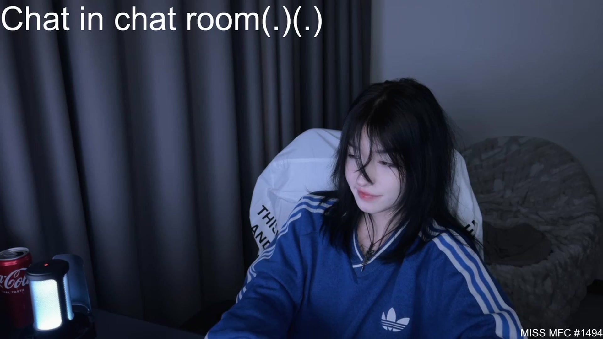 Gallery image thumbnail from Linterdit_A's myfreecams stream on, 03/13/2024, 03:08 image 18 of 20